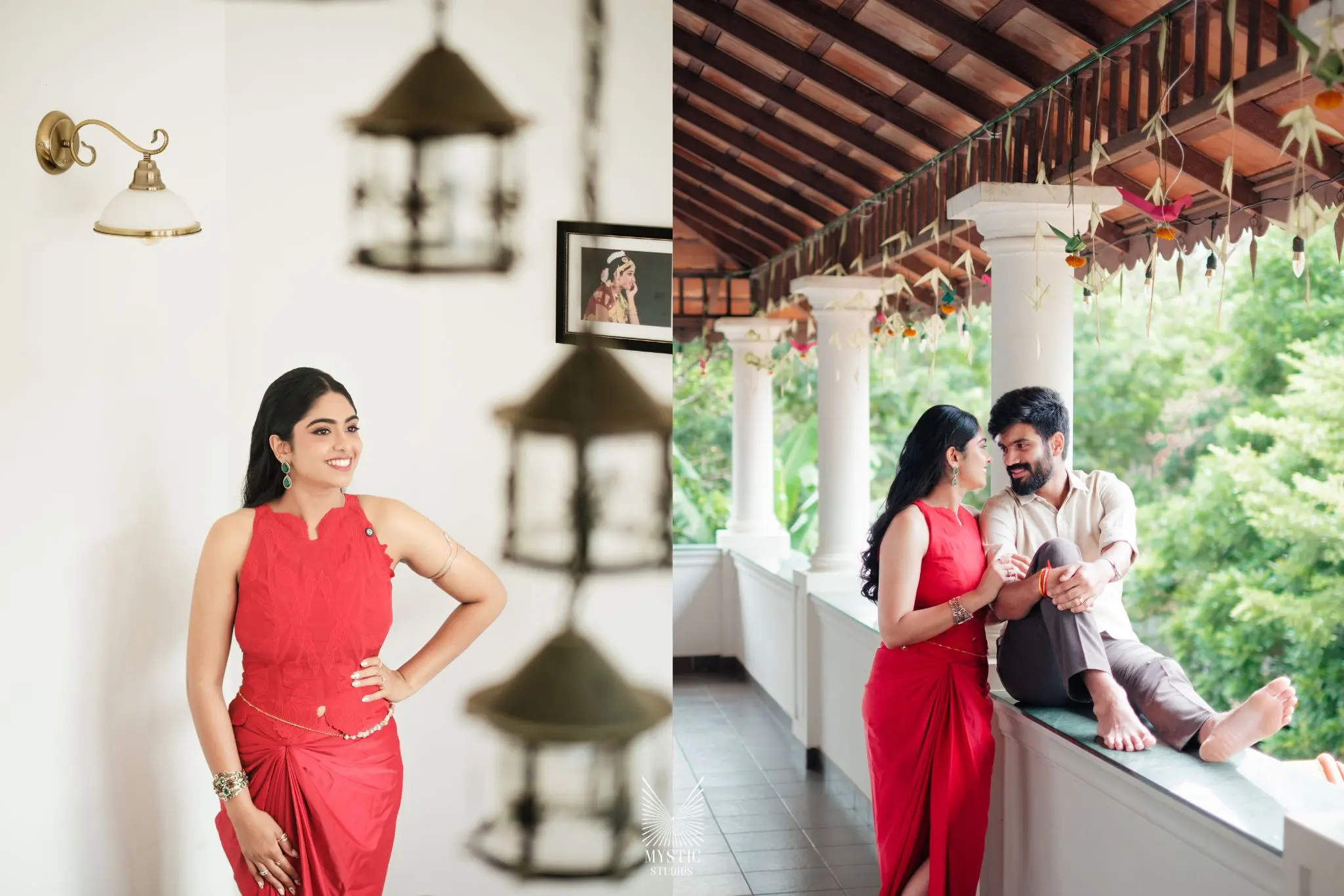 best-wedding-photographer-pollachi-kalingarayar-wedding-100004