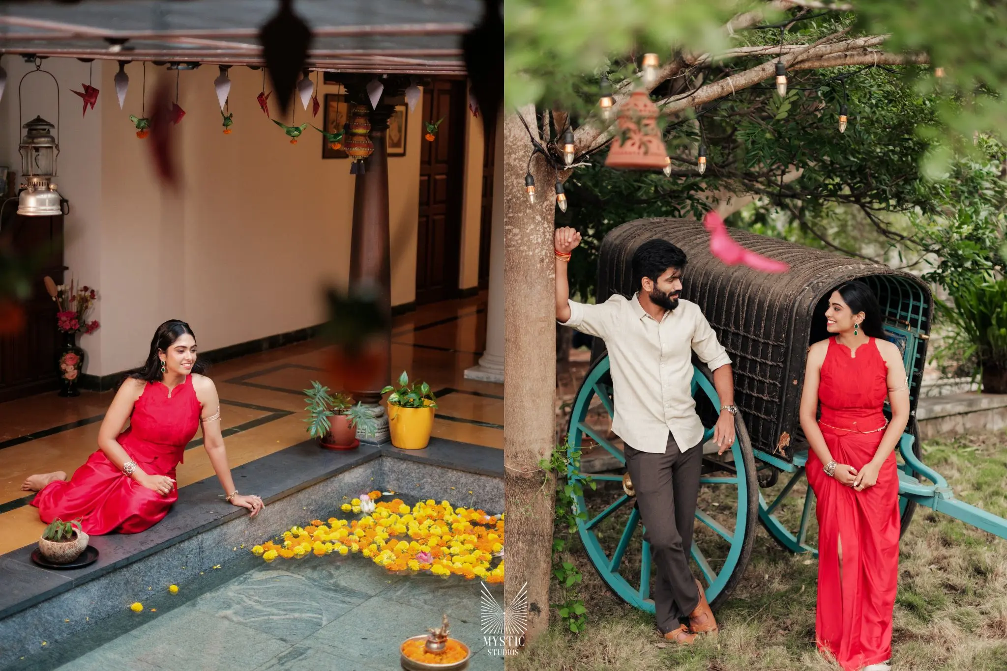 best-wedding-photographer-pollachi-kalingarayar-wedding-100005