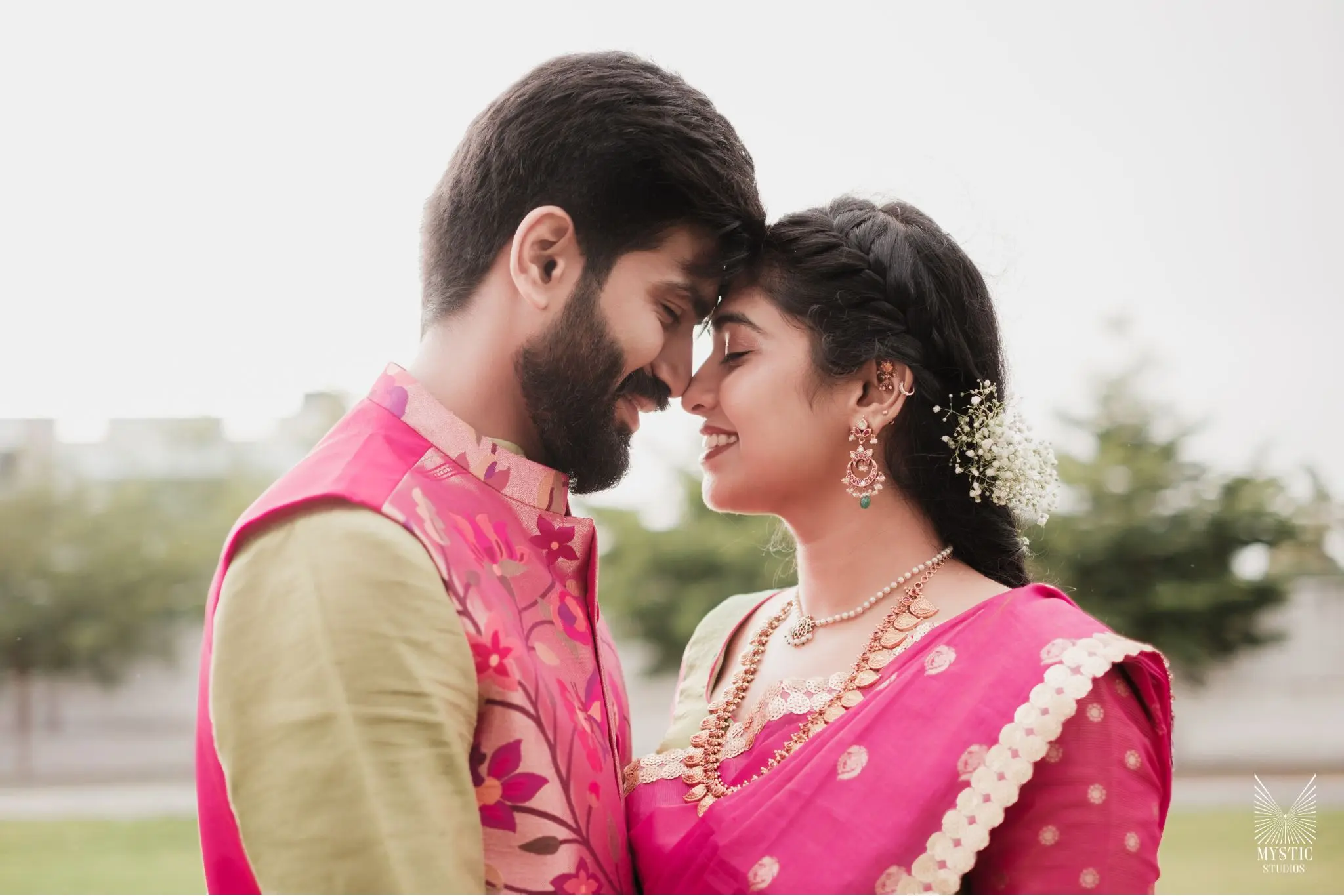 best-wedding-photographer-pollachi-kalingarayar-wedding-100006