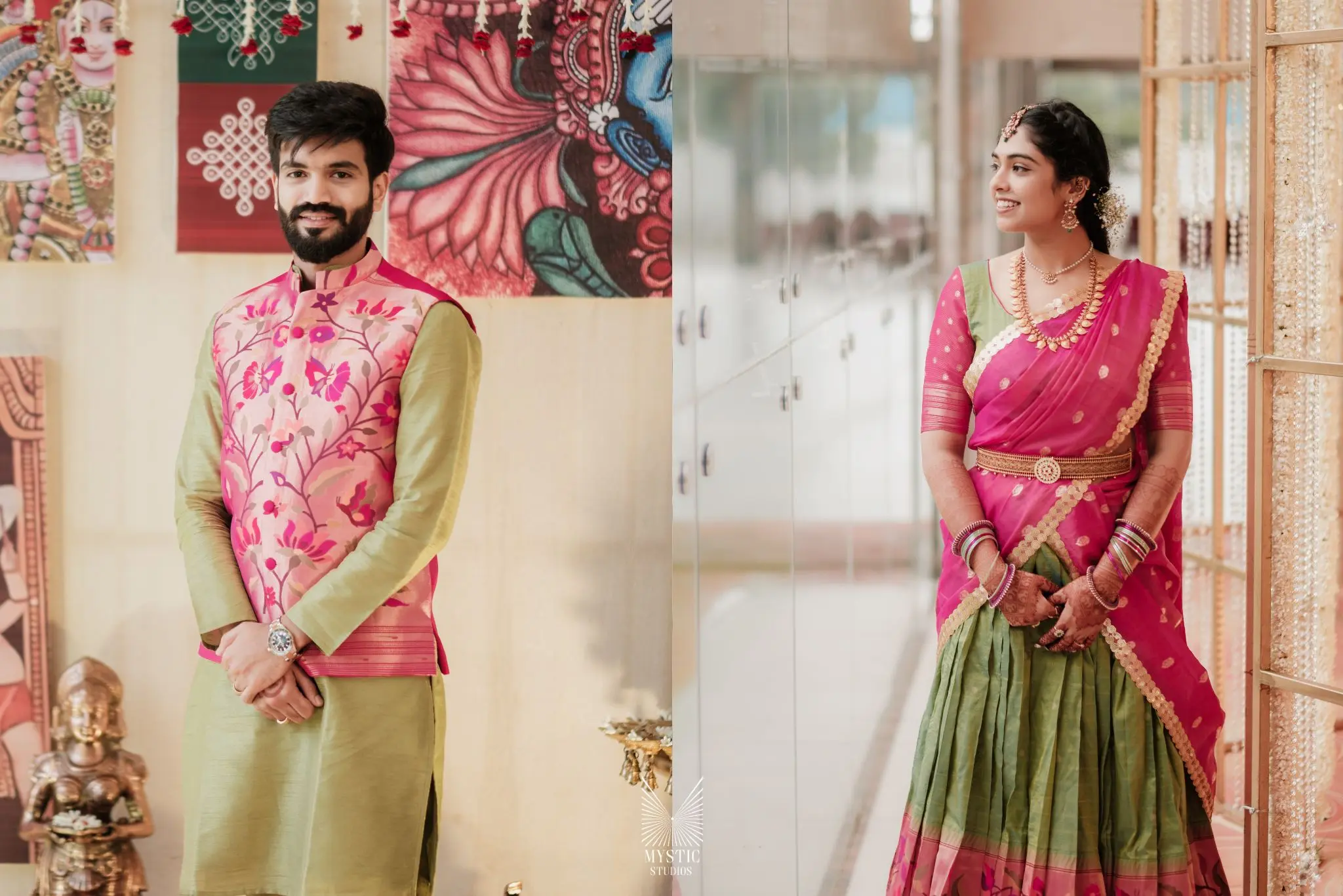 best-wedding-photographer-pollachi-kalingarayar-wedding-100007