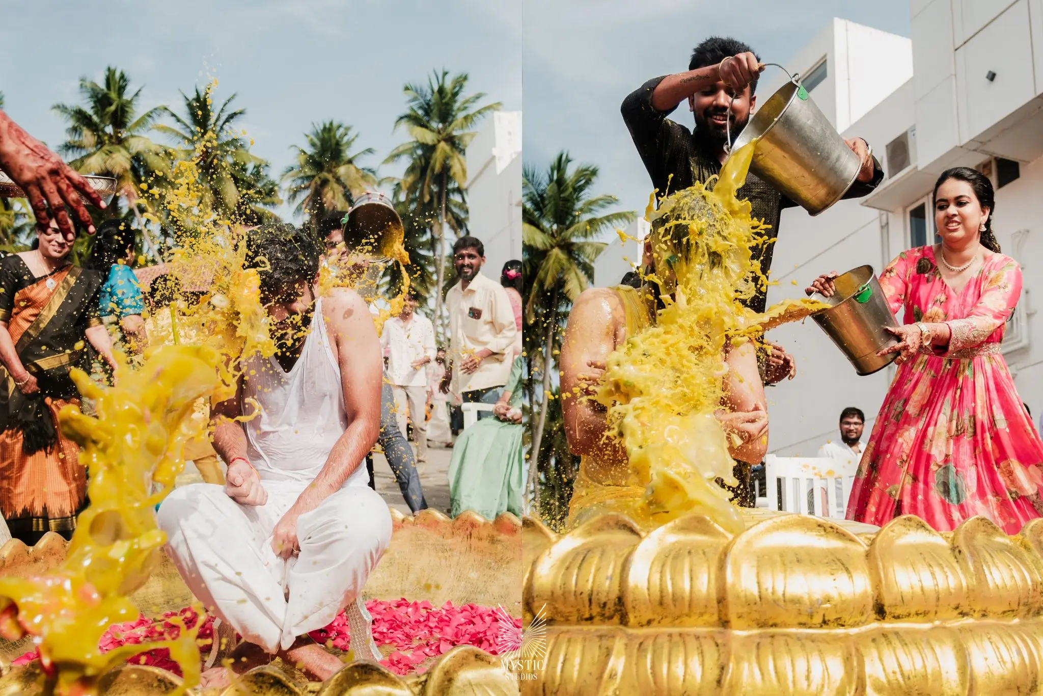 best-wedding-photographer-pollachi-kalingarayar-wedding-100008