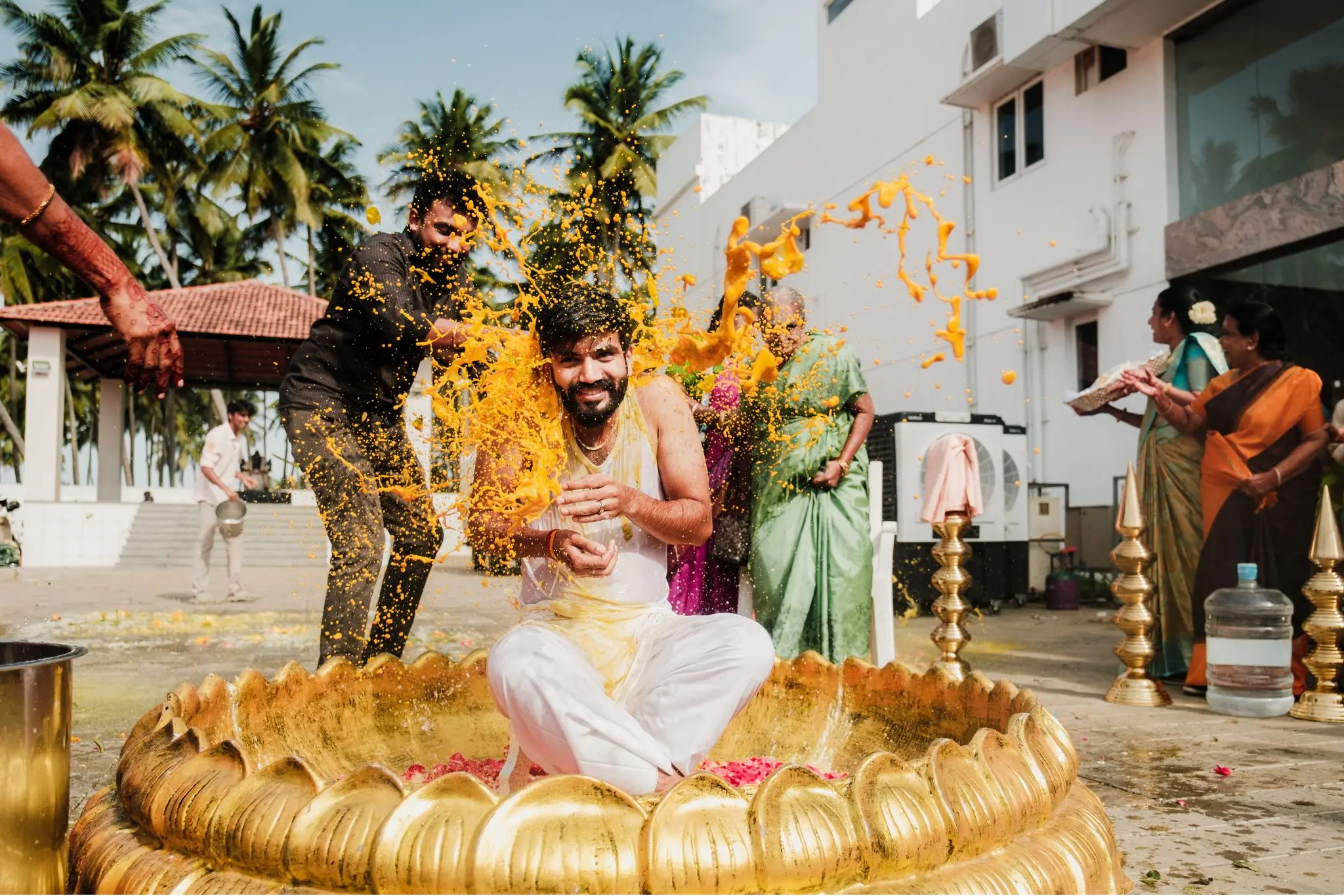 best-wedding-photographer-pollachi-kalingarayar-wedding-100009