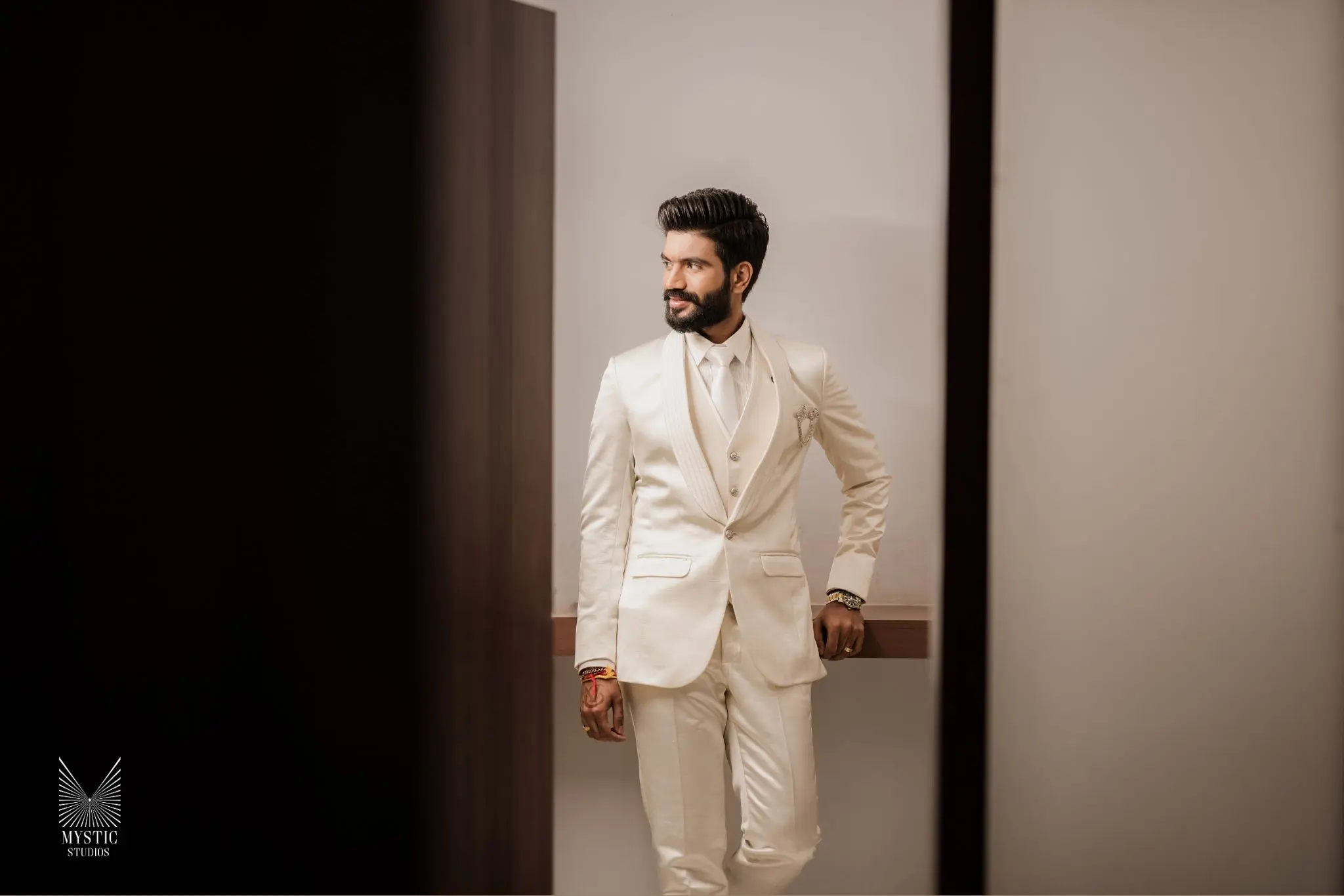 best-wedding-photographer-pollachi-kalingarayar-wedding-100010