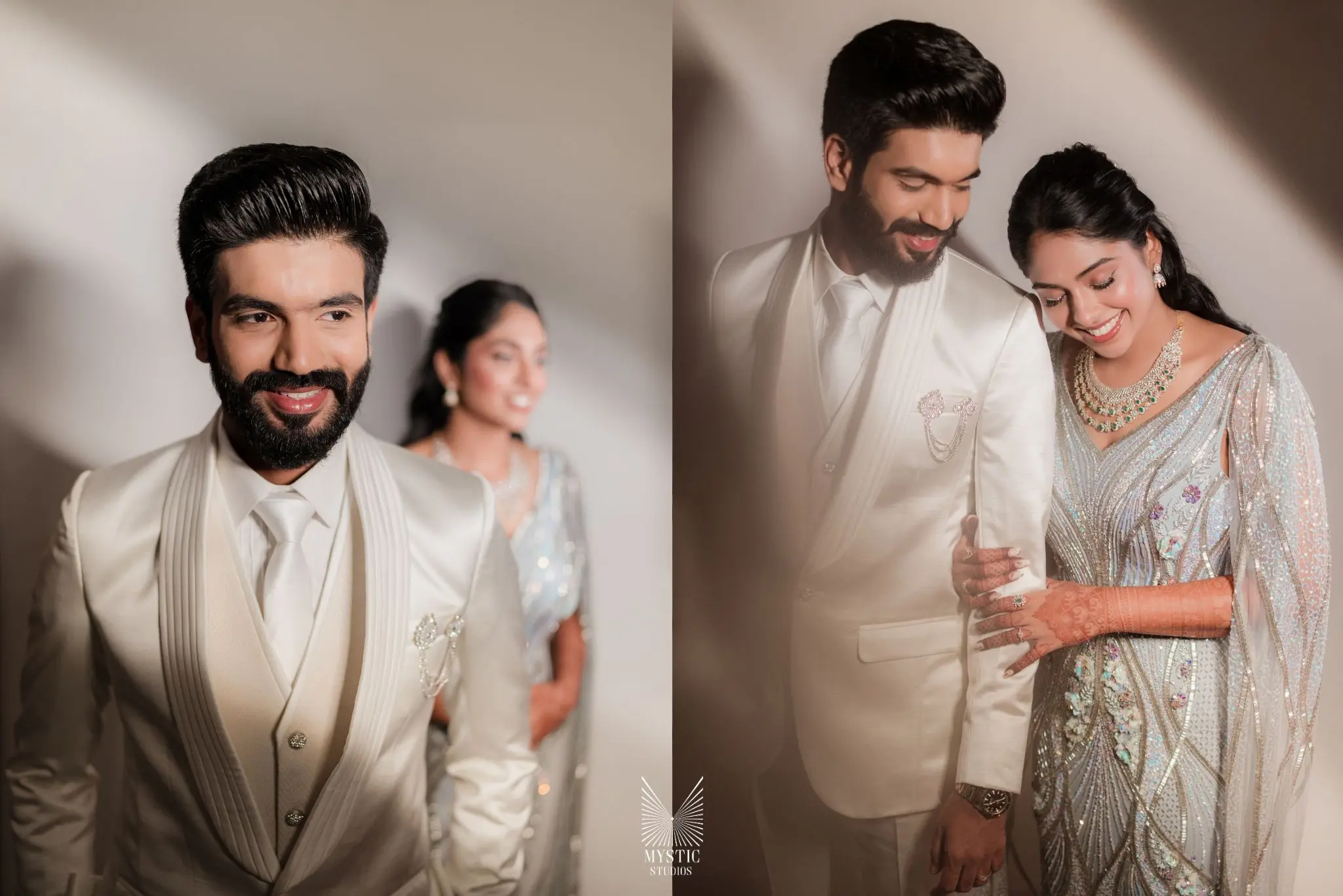 best-wedding-photographer-pollachi-kalingarayar-wedding-100011