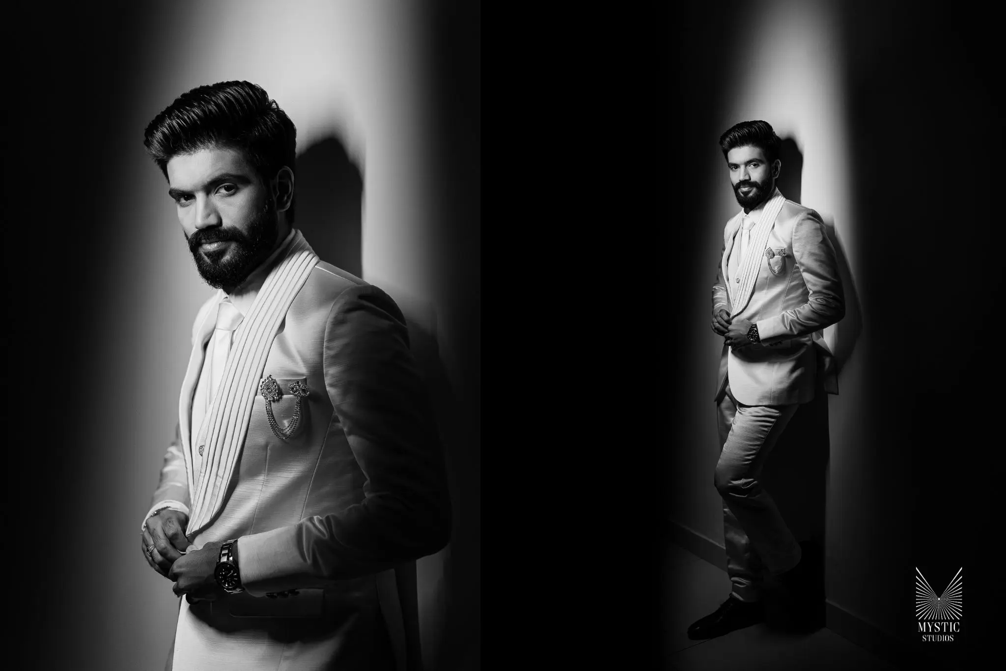 best-wedding-photographer-pollachi-kalingarayar-wedding-100012