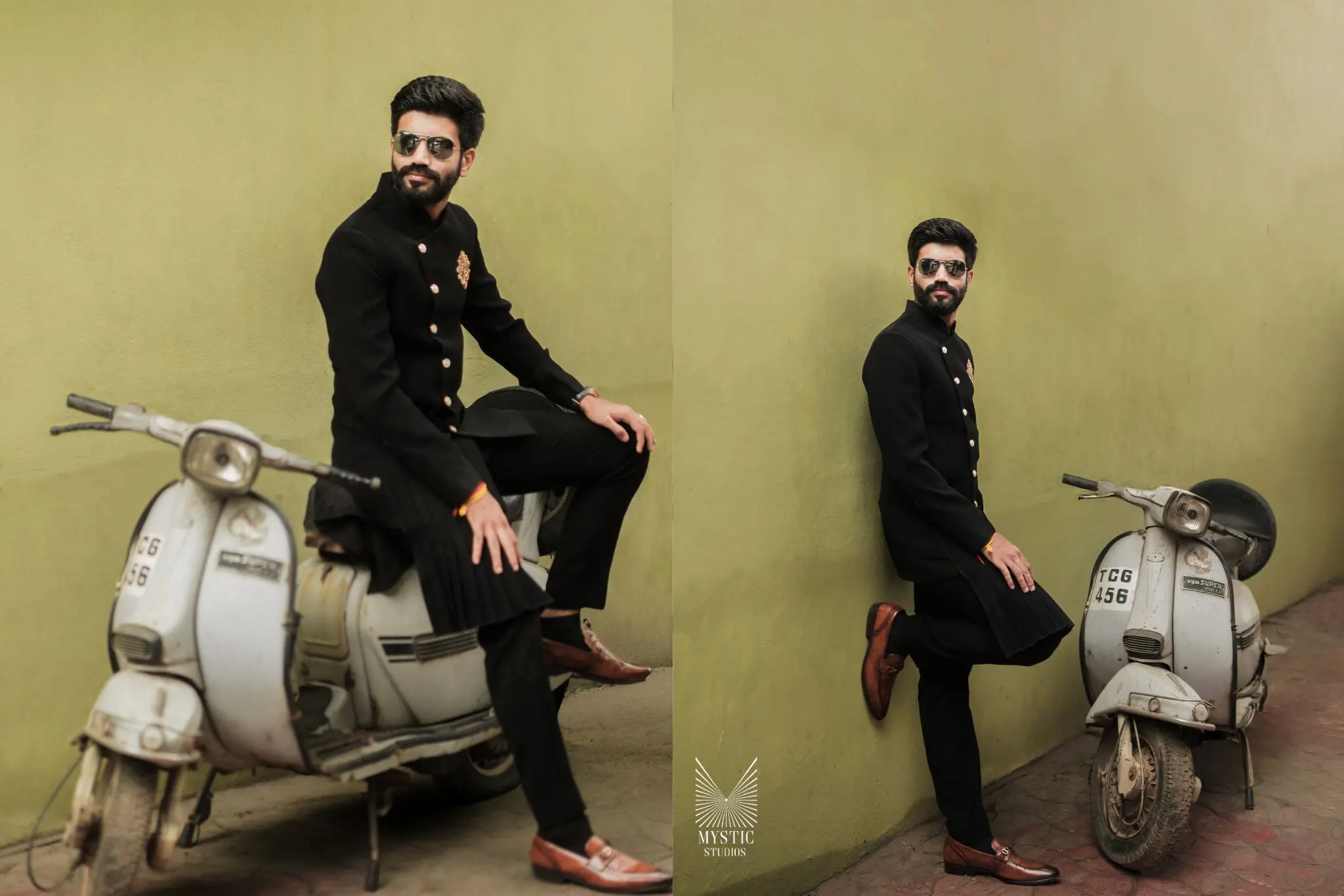 best-wedding-photographer-pollachi-kalingarayar-wedding-100013