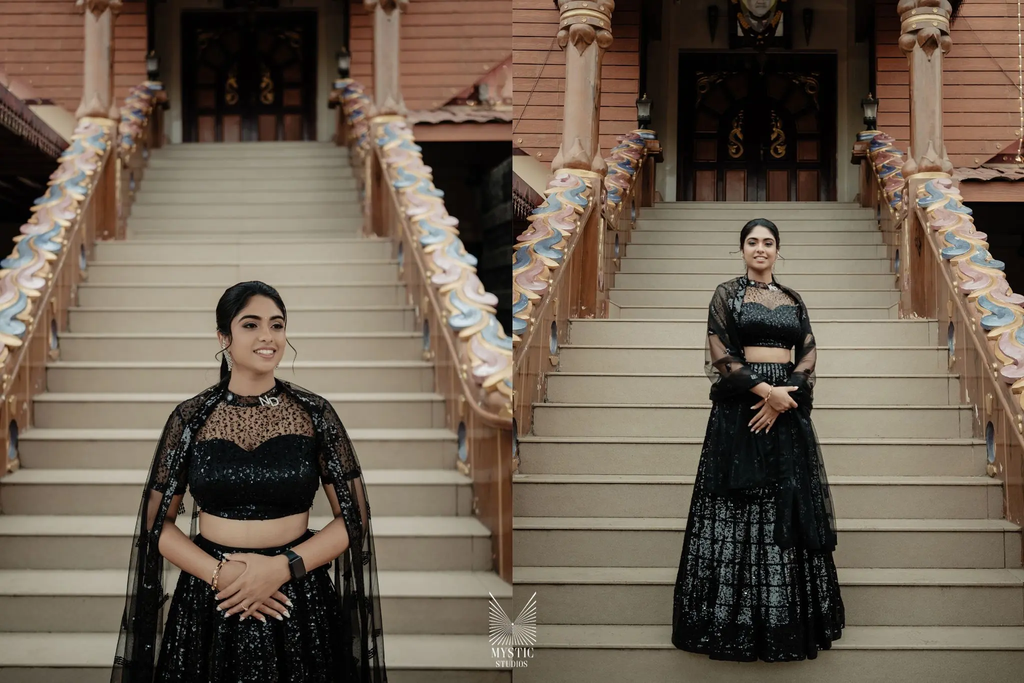 best-wedding-photographer-pollachi-kalingarayar-wedding-100014