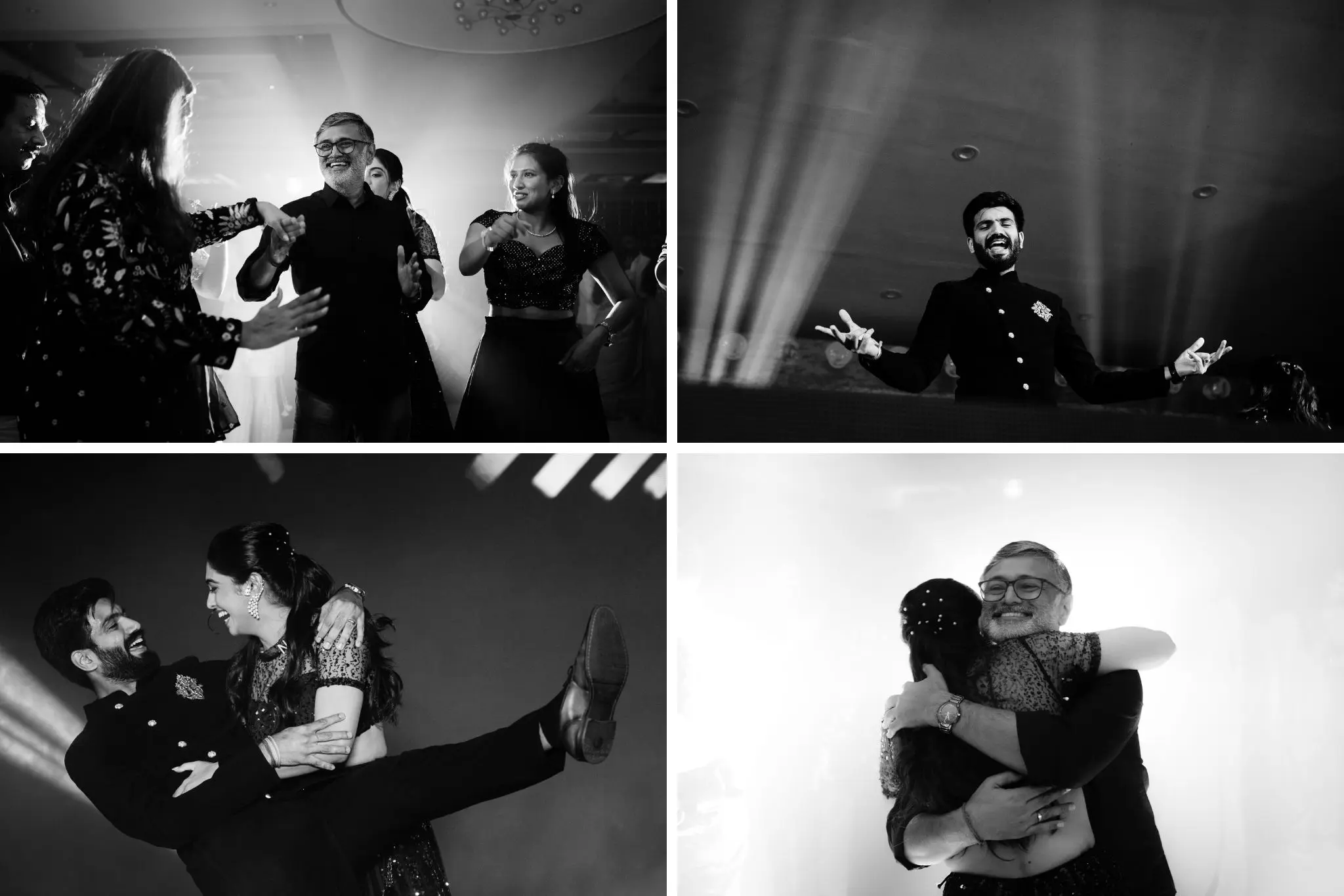 best-wedding-photographer-pollachi-kalingarayar-wedding-100015