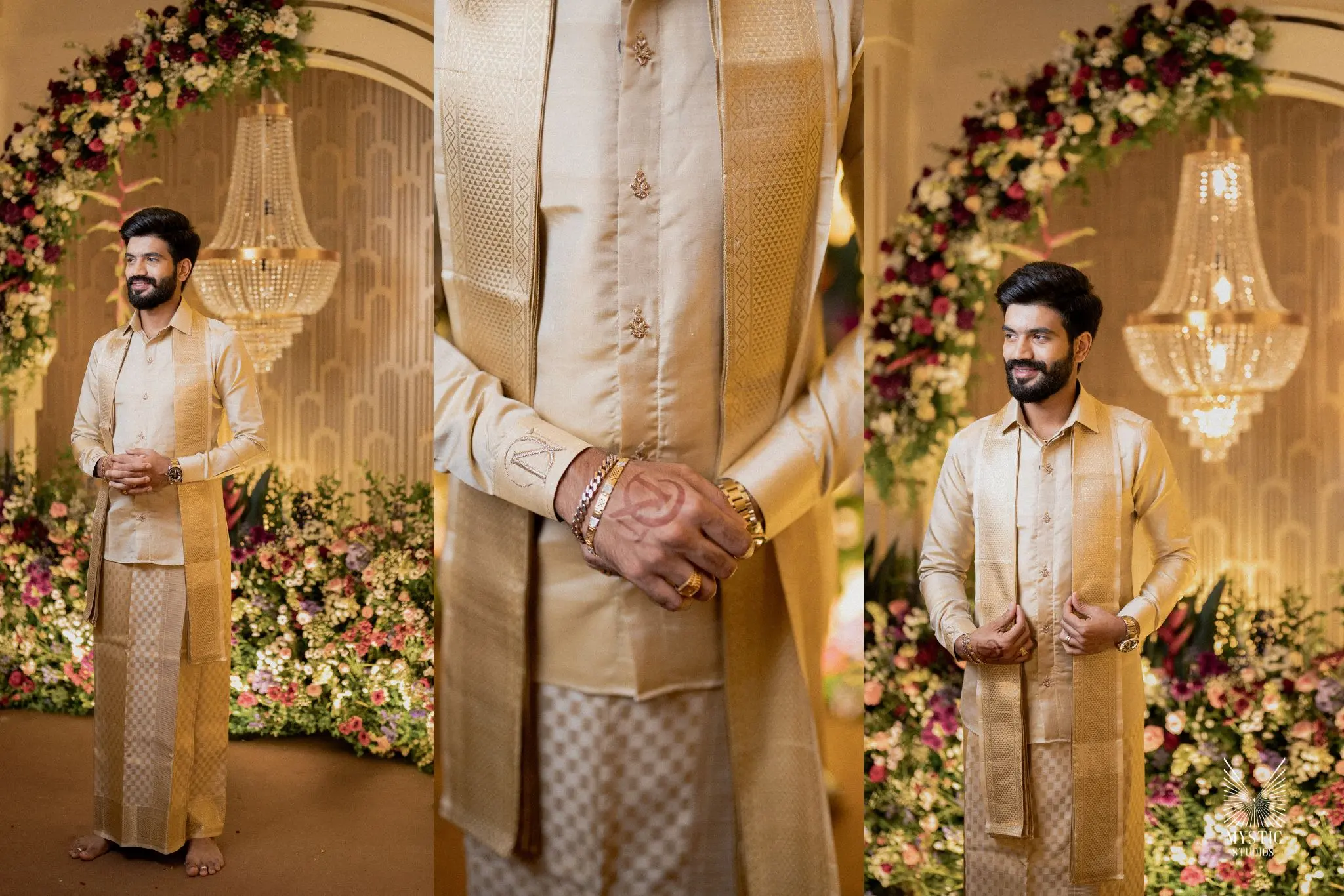 best-wedding-photographer-pollachi-kalingarayar-wedding-100016