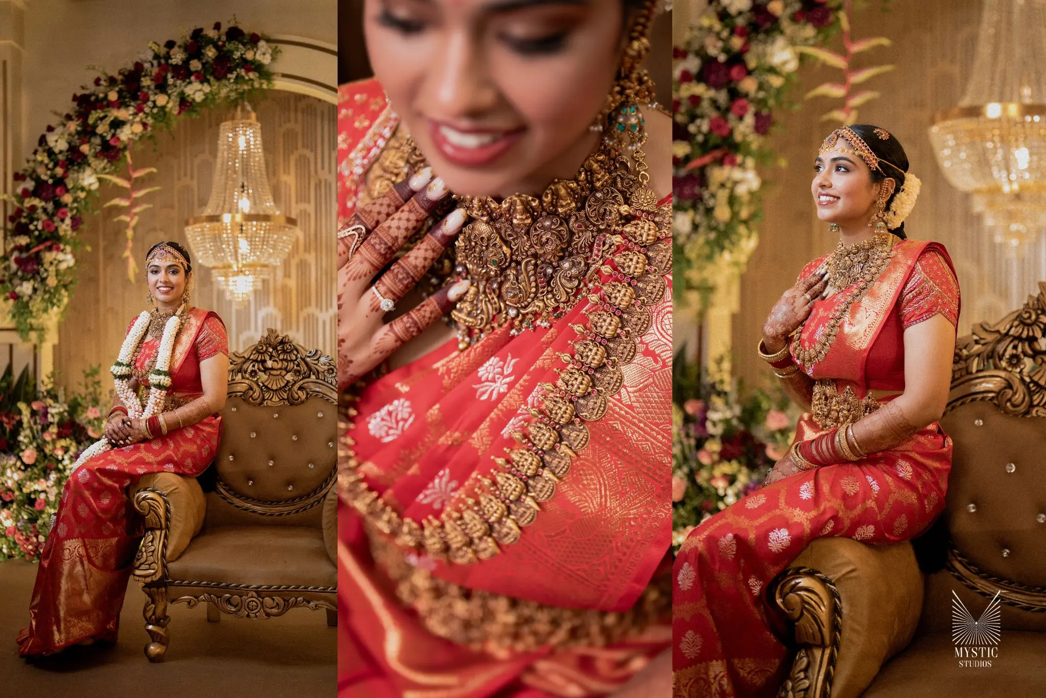 best-wedding-photographer-pollachi-kalingarayar-wedding-100017