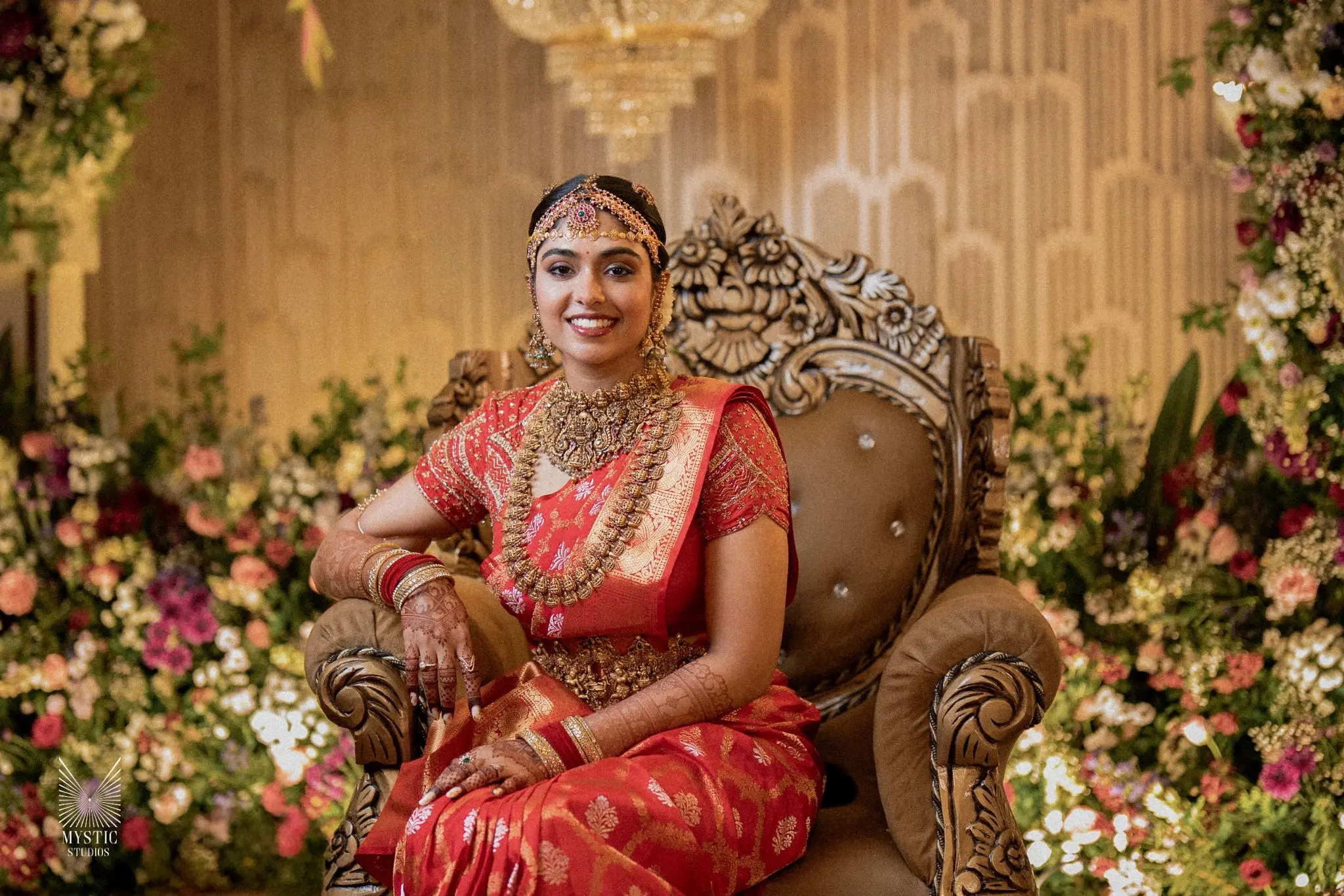 best-wedding-photographer-pollachi-kalingarayar-wedding-100018