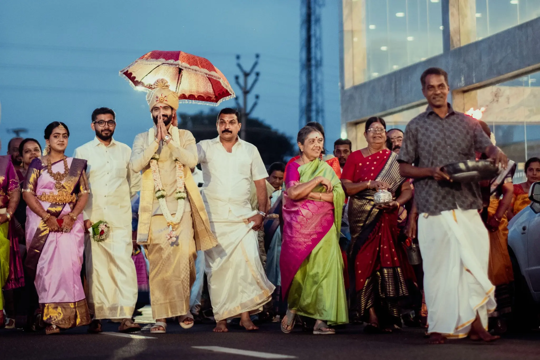 best-wedding-photographer-pollachi-kalingarayar-wedding-100019