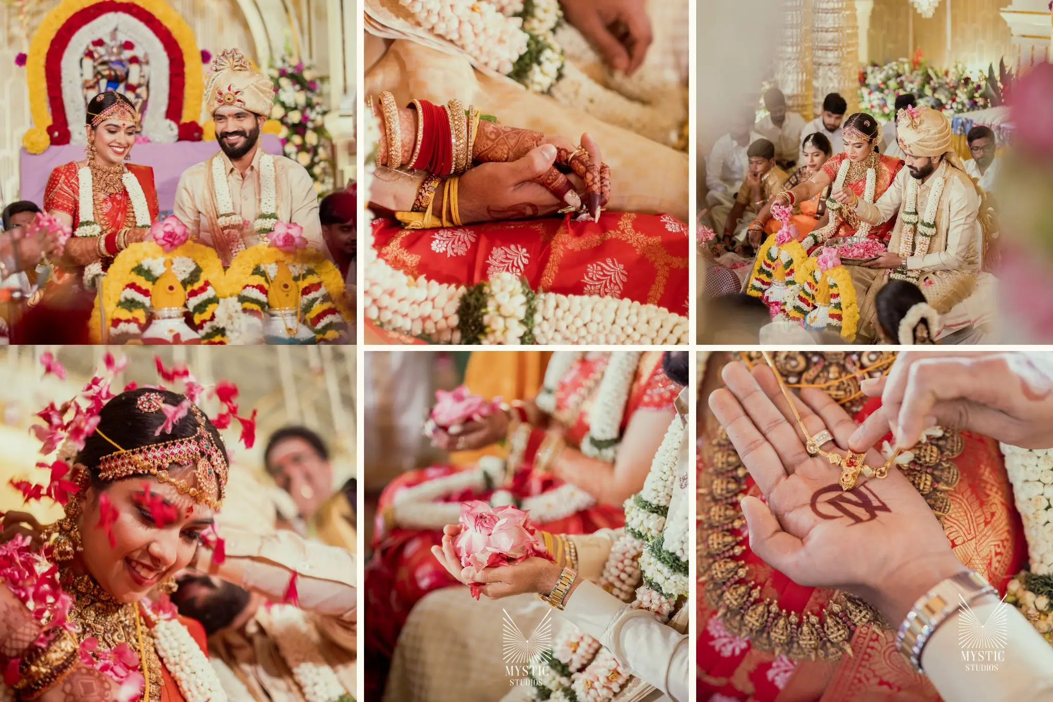 best-wedding-photographer-pollachi-kalingarayar-wedding-100020