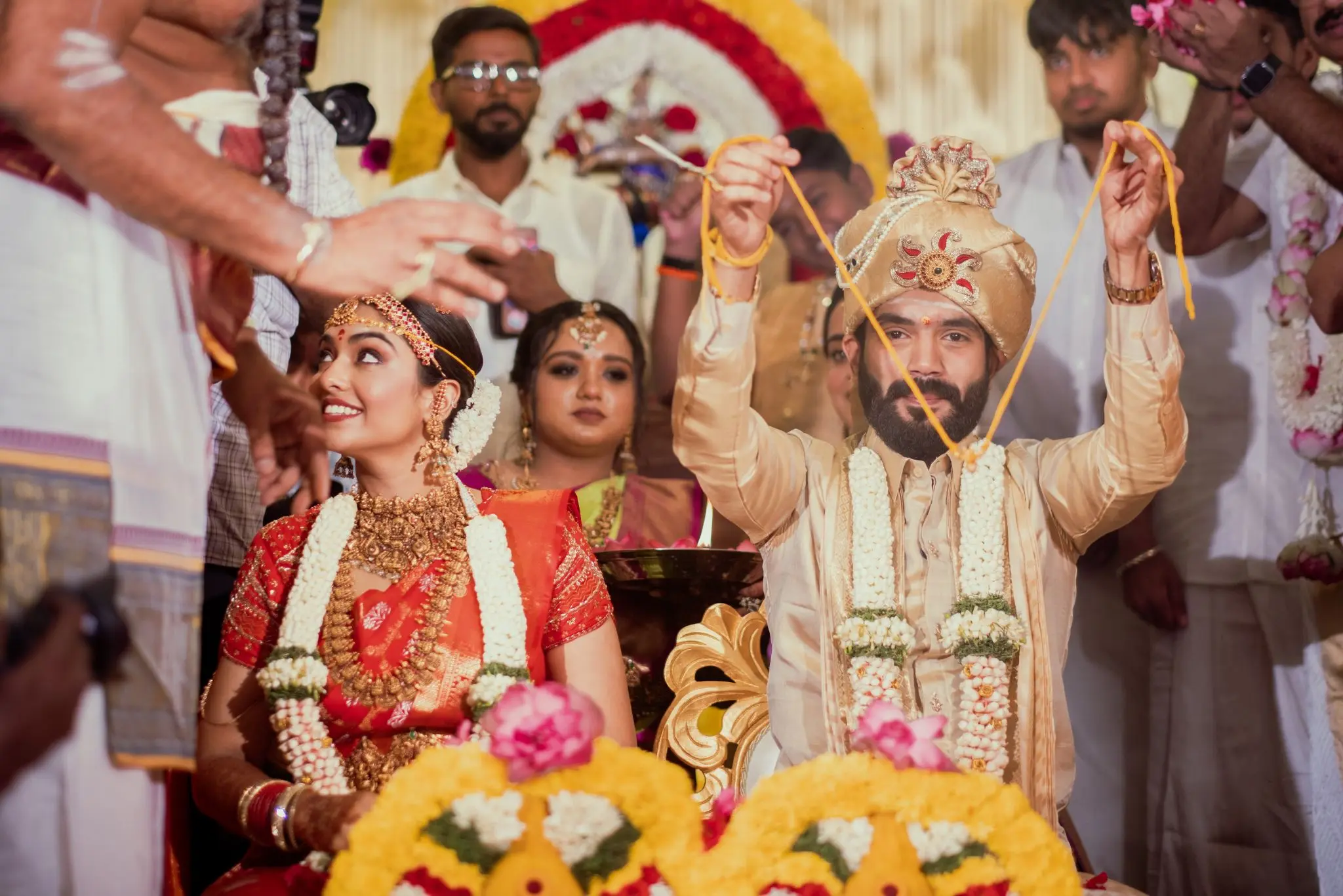 best-wedding-photographer-pollachi-kalingarayar-wedding-100021