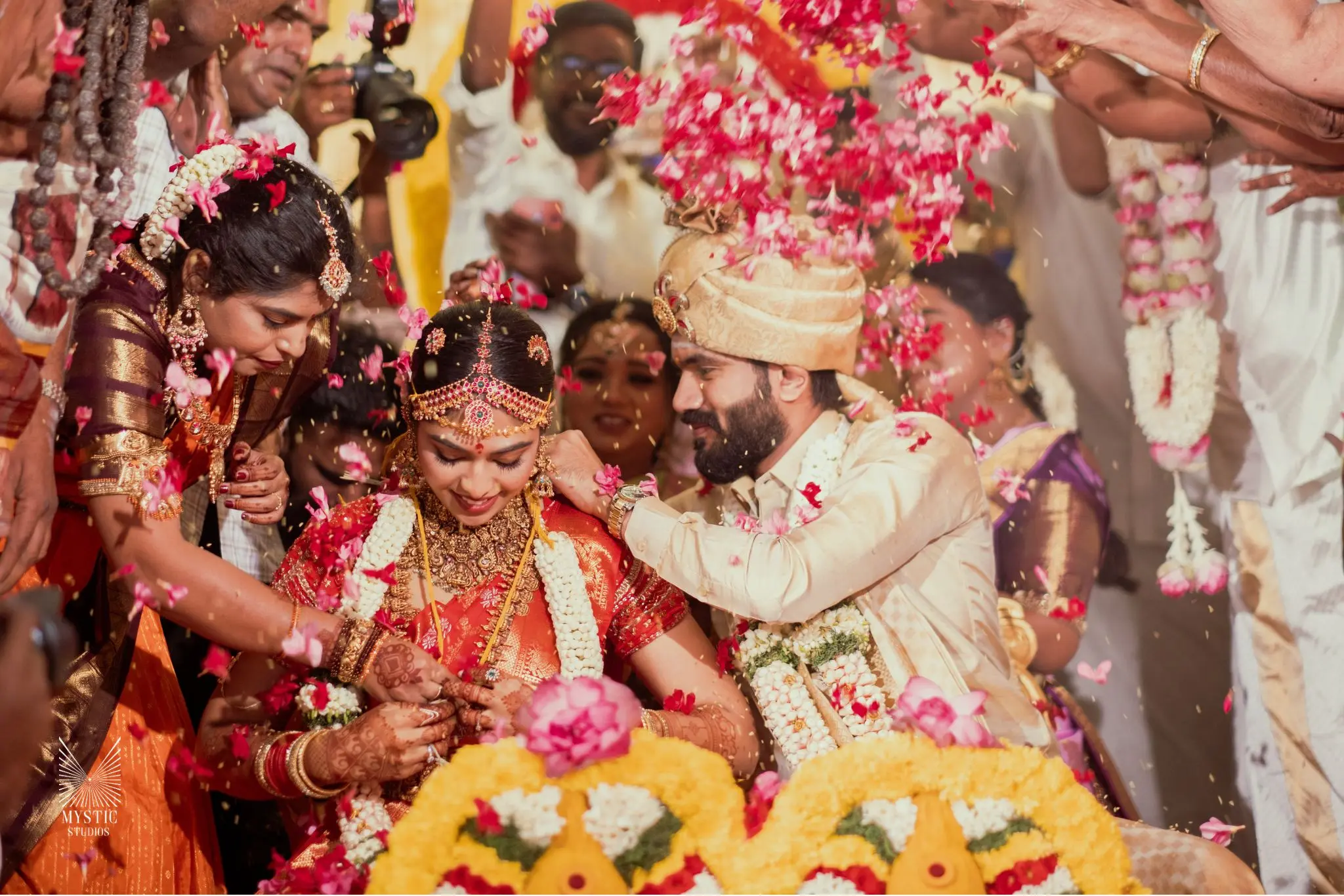 best-wedding-photographer-pollachi-kalingarayar-wedding-100022