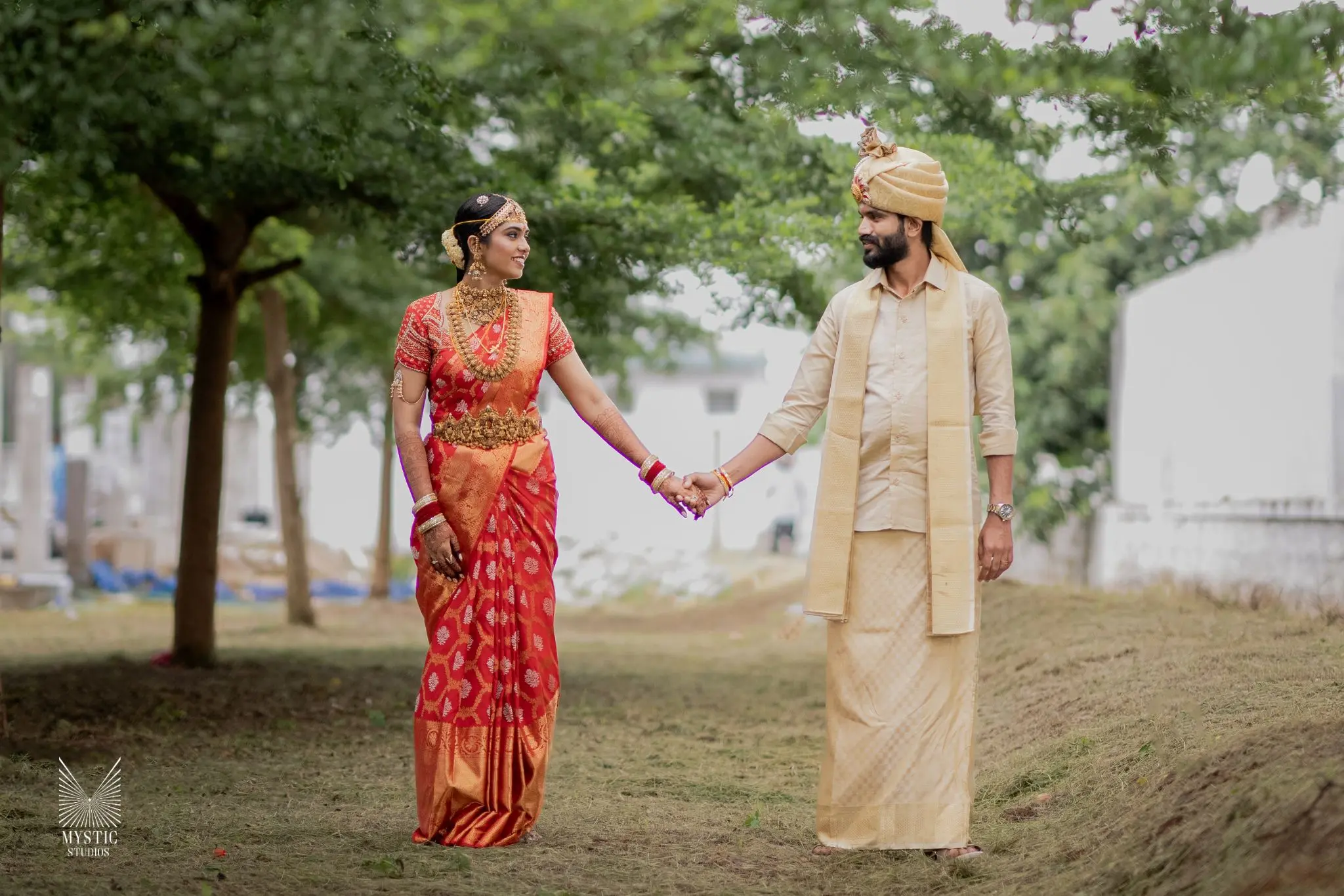 best-wedding-photographer-pollachi-kalingarayar-wedding-100023