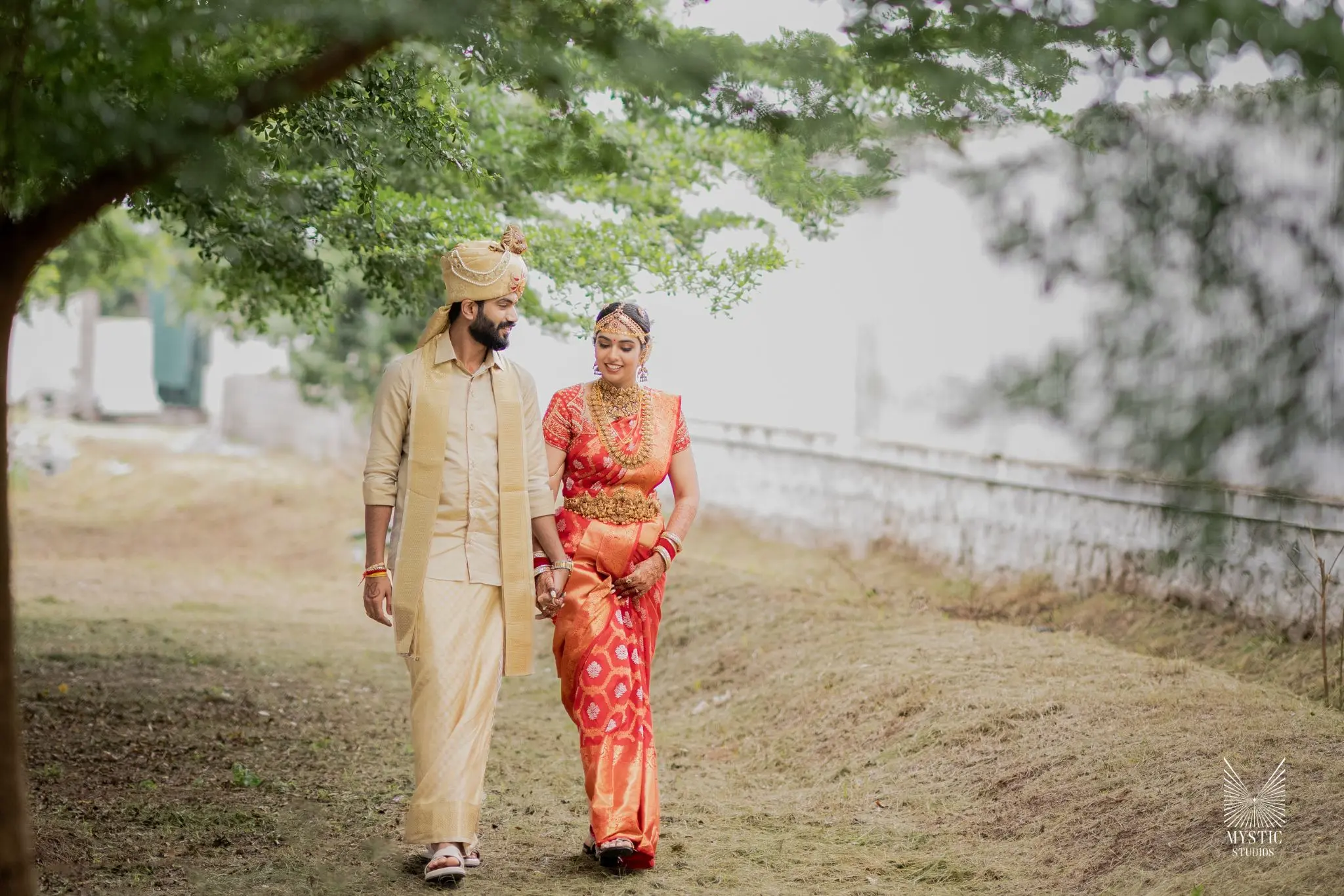 best-wedding-photographer-pollachi-kalingarayar-wedding-100024