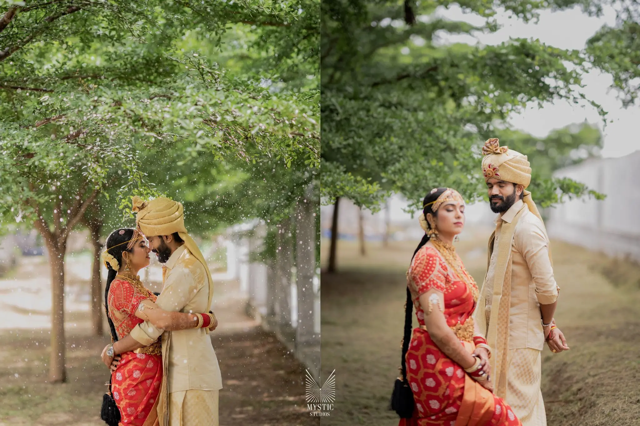 best-wedding-photographer-pollachi-kalingarayar-wedding-100025