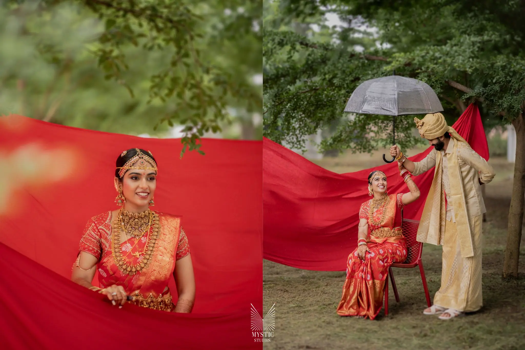 best-wedding-photographer-pollachi-kalingarayar-wedding-100026