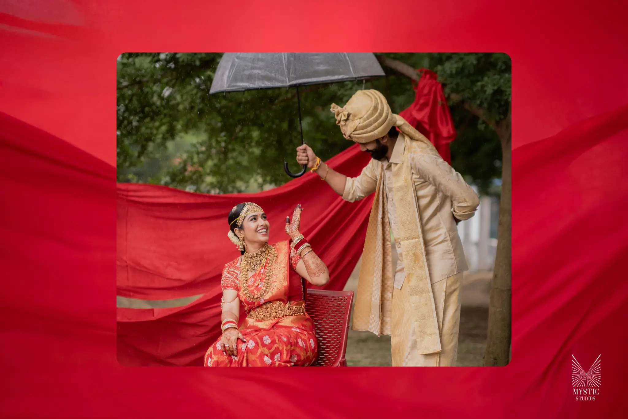 best-wedding-photographer-pollachi-kalingarayar-wedding-100027