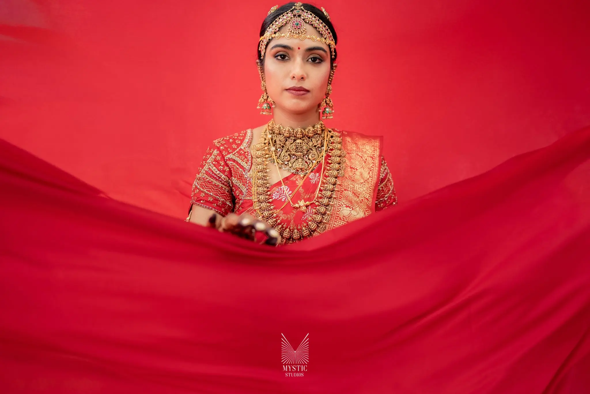 best-wedding-photographer-pollachi-kalingarayar-wedding-100028