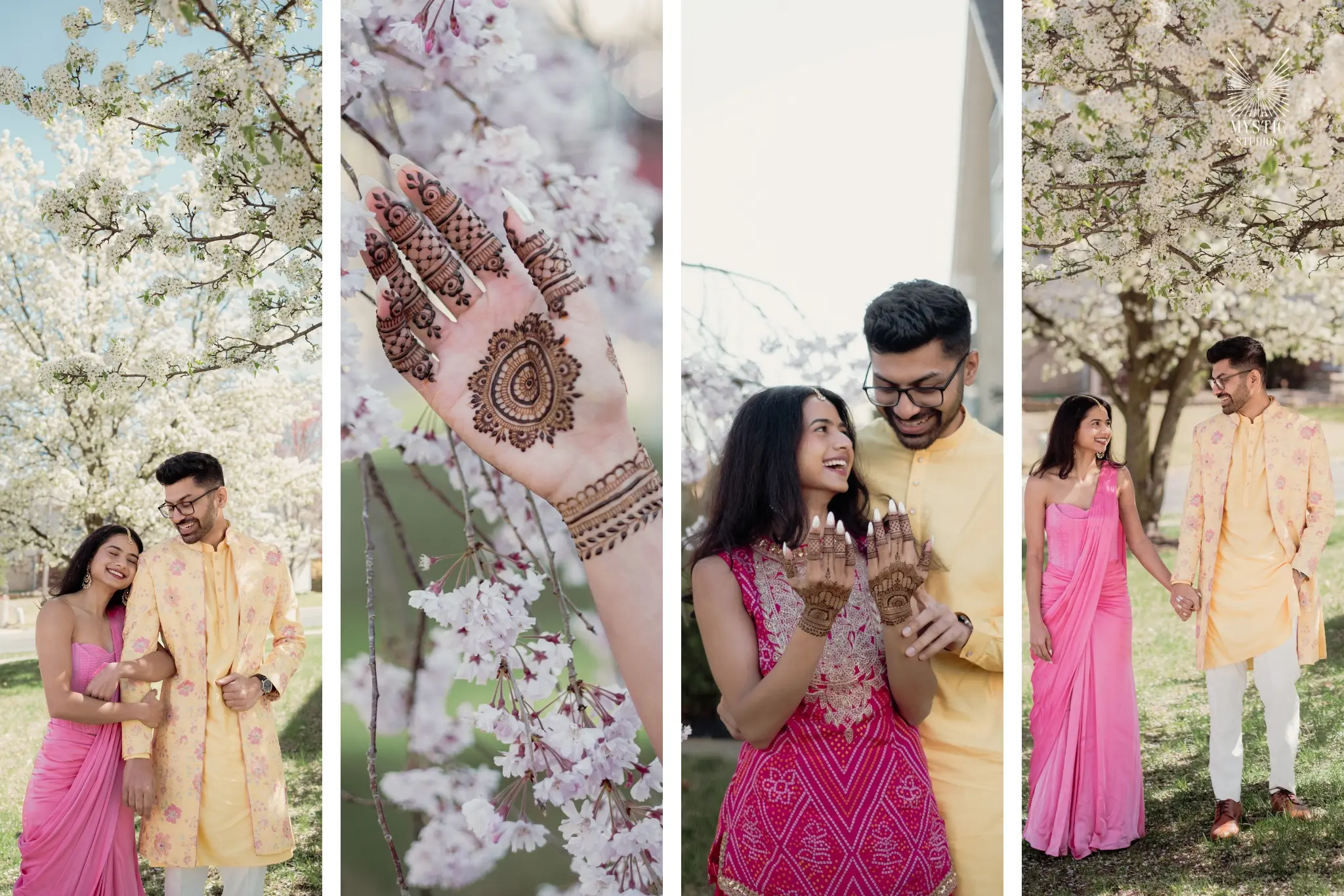 new-jersey-destination-indian-wedding-photographer-mystic-studios-00001
