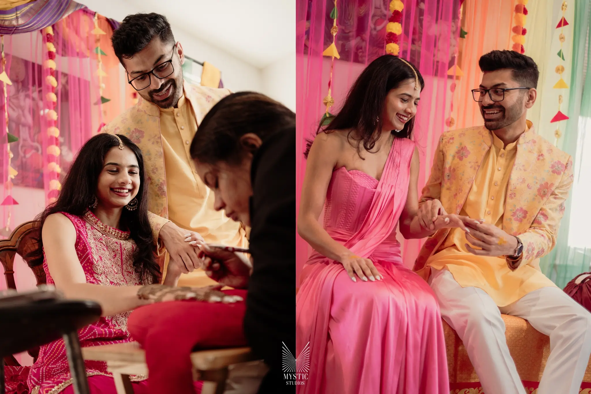new-jersey-destination-indian-wedding-photographer-mystic-studios-00002