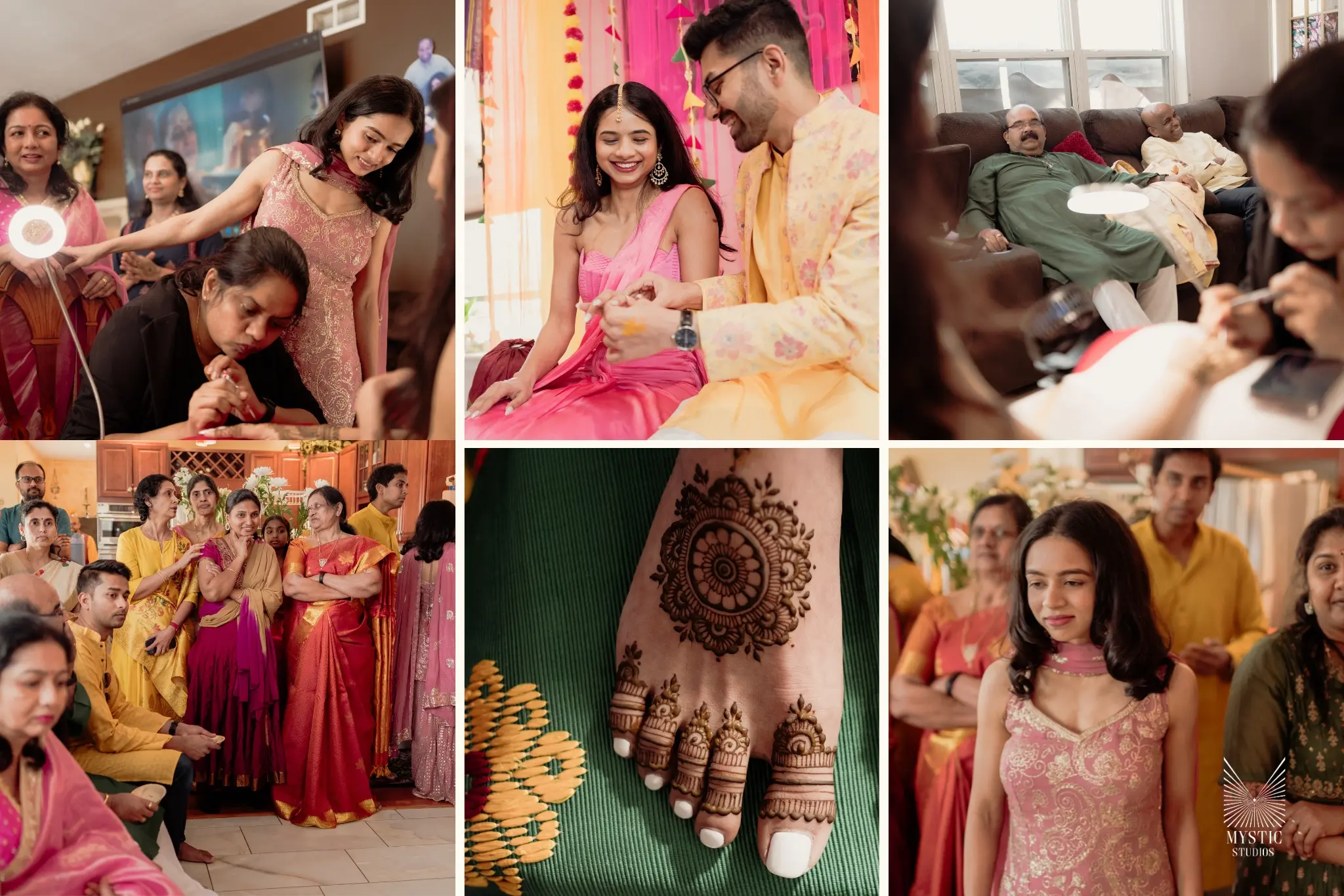 new-jersey-destination-indian-wedding-photographer-mystic-studios-00004