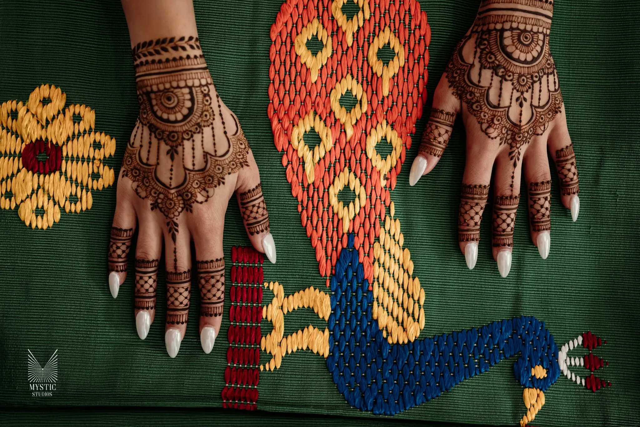 new-jersey-destination-indian-wedding-photographer-mystic-studios-00005