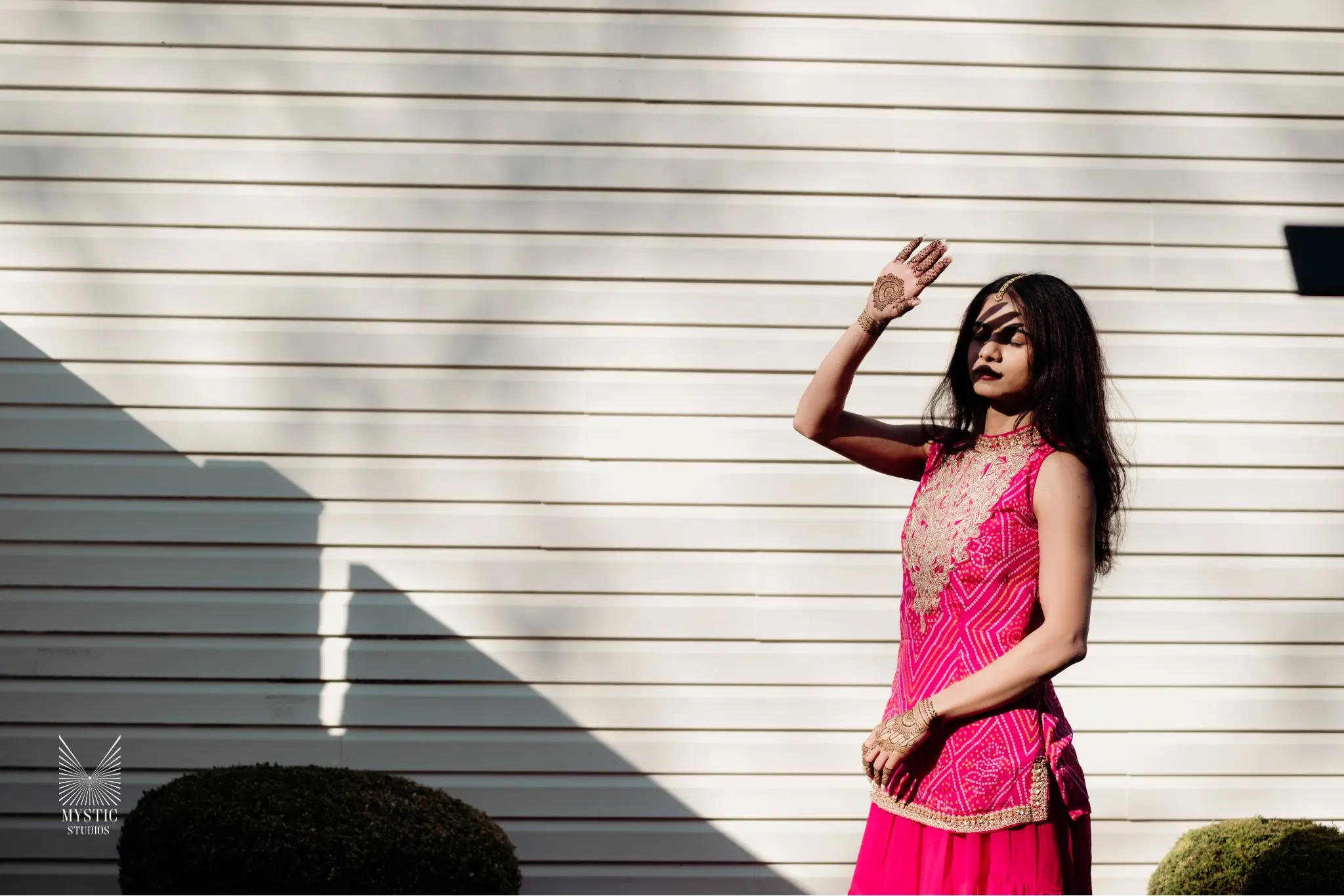 new-jersey-destination-indian-wedding-photographer-mystic-studios-00006