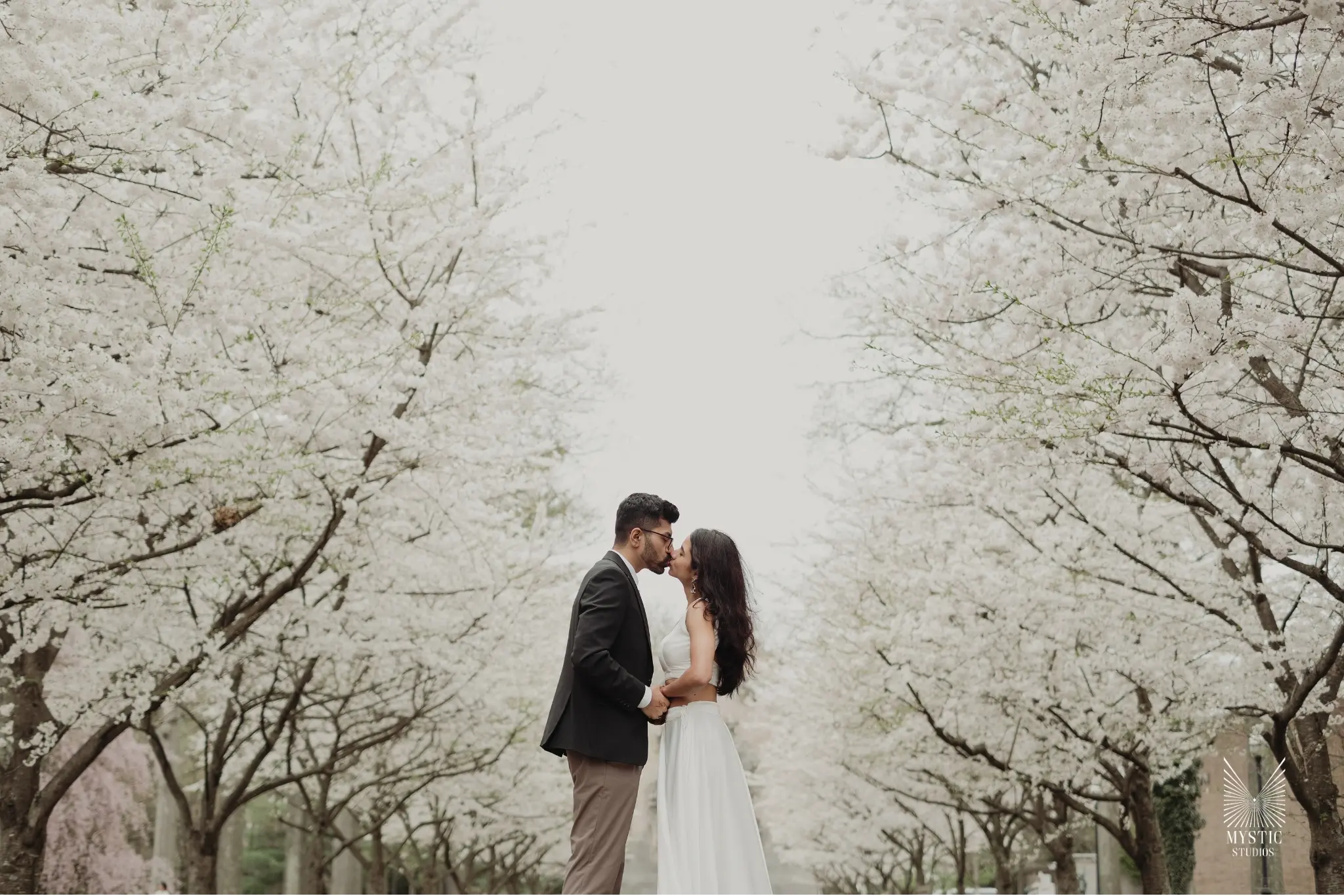 new-jersey-destination-indian-wedding-photographer-mystic-studios-00007