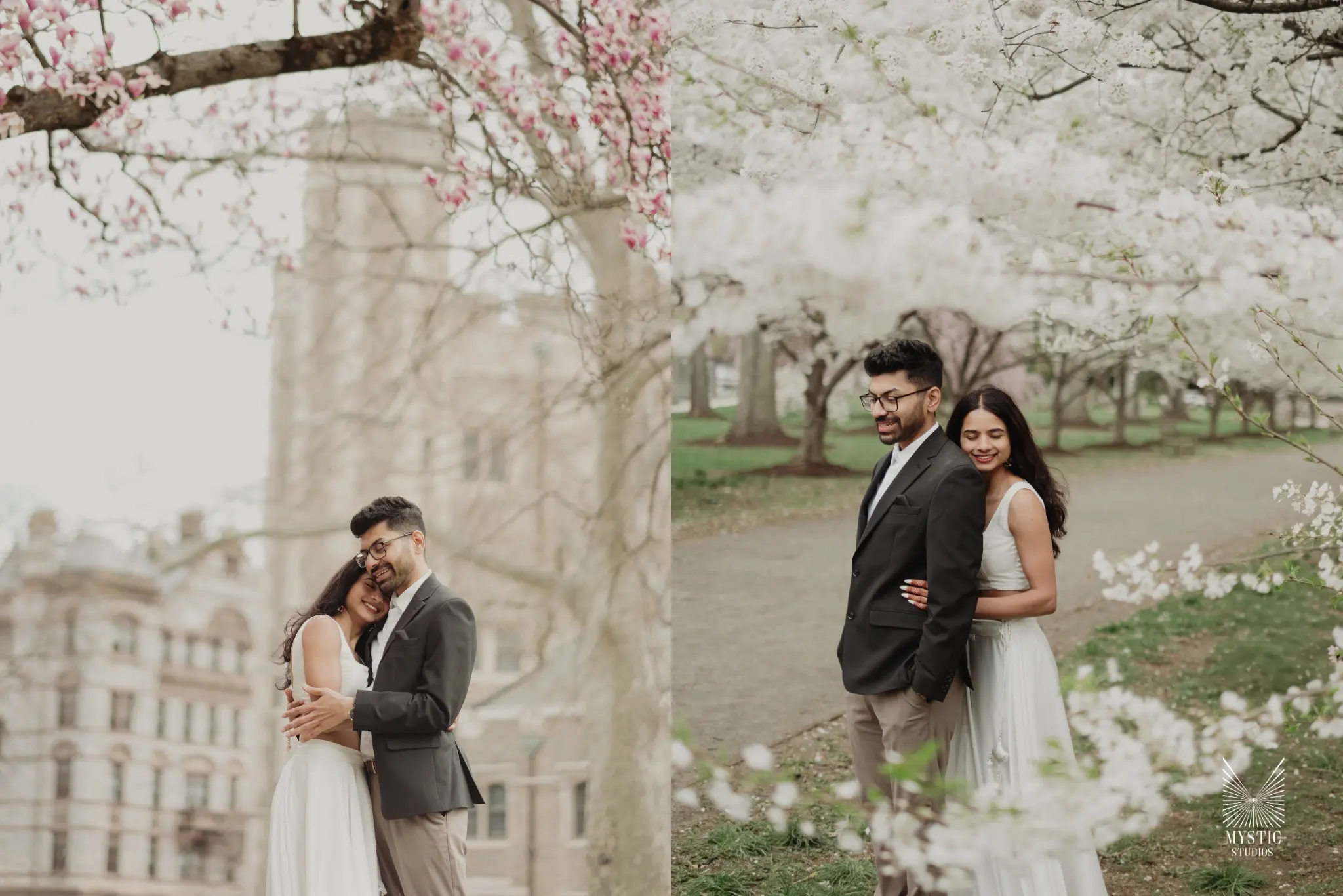 new-jersey-destination-indian-wedding-photographer-mystic-studios-00008