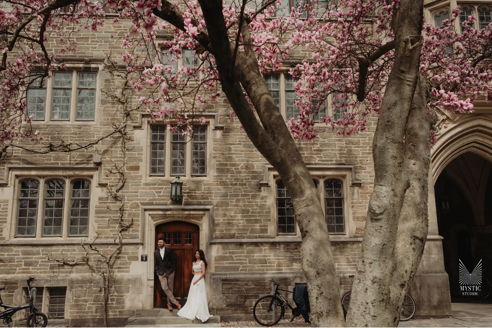 new-jersey-destination-indian-wedding-photographer-mystic-studios-00009