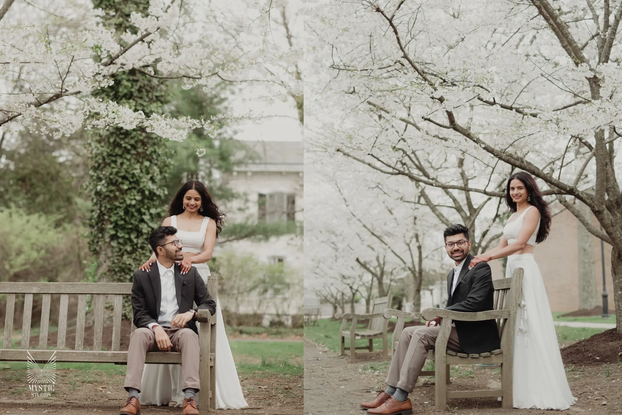 new-jersey-destination-indian-wedding-photographer-mystic-studios-00010