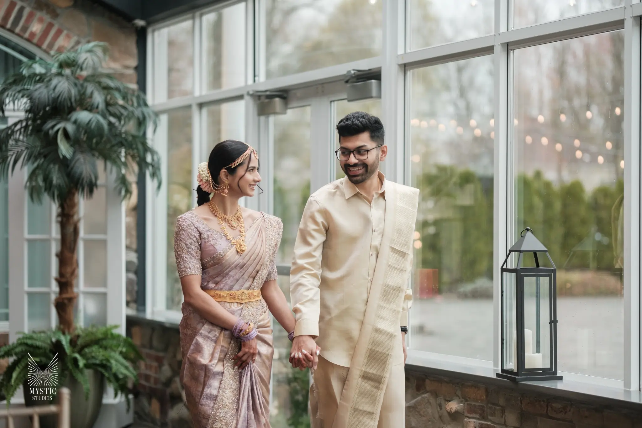 new-jersey-destination-indian-wedding-photographer-mystic-studios-00011