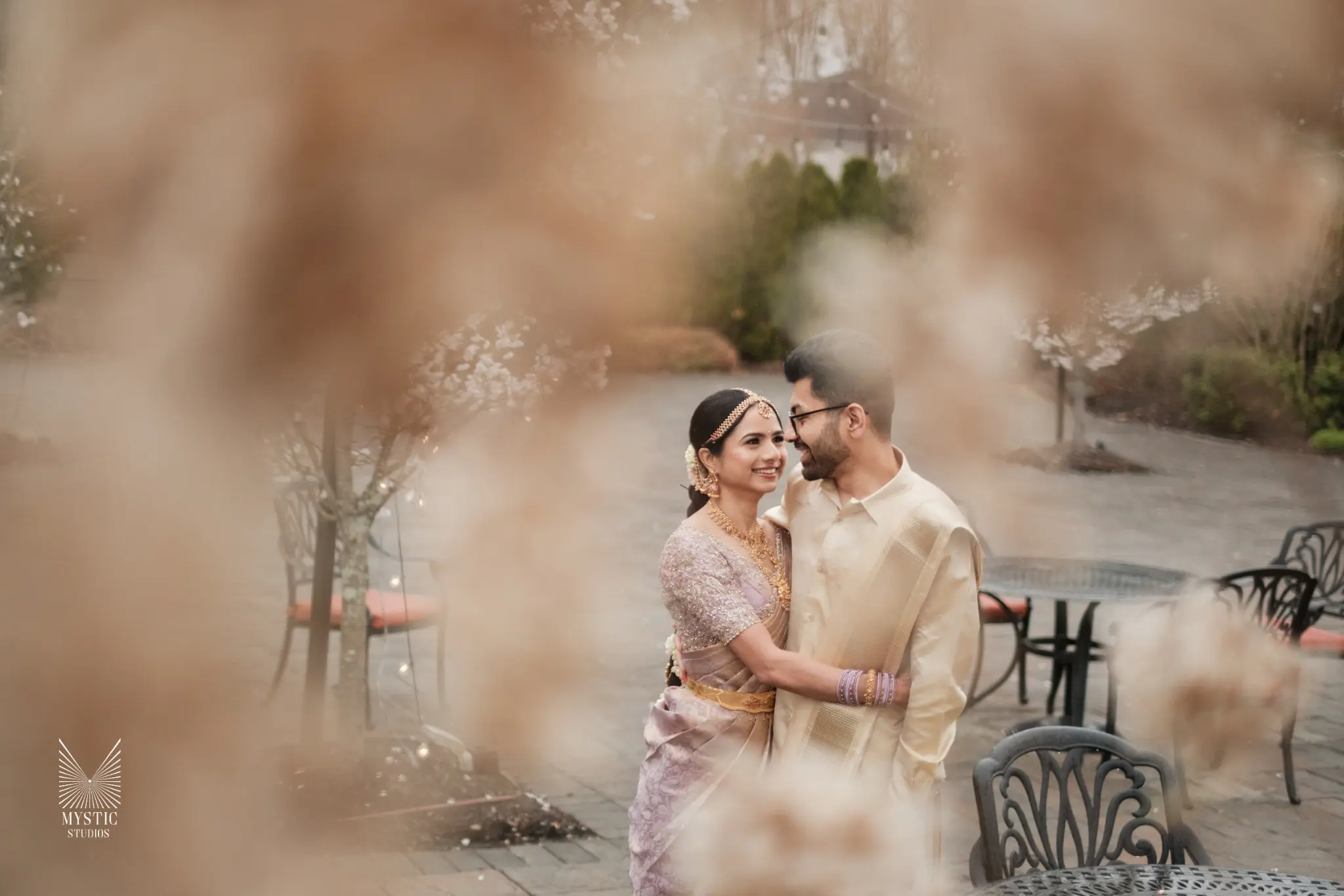 new-jersey-destination-indian-wedding-photographer-mystic-studios-00012