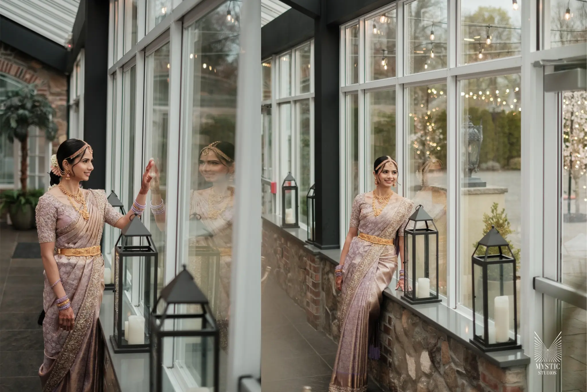 new-jersey-destination-indian-wedding-photographer-mystic-studios-00013