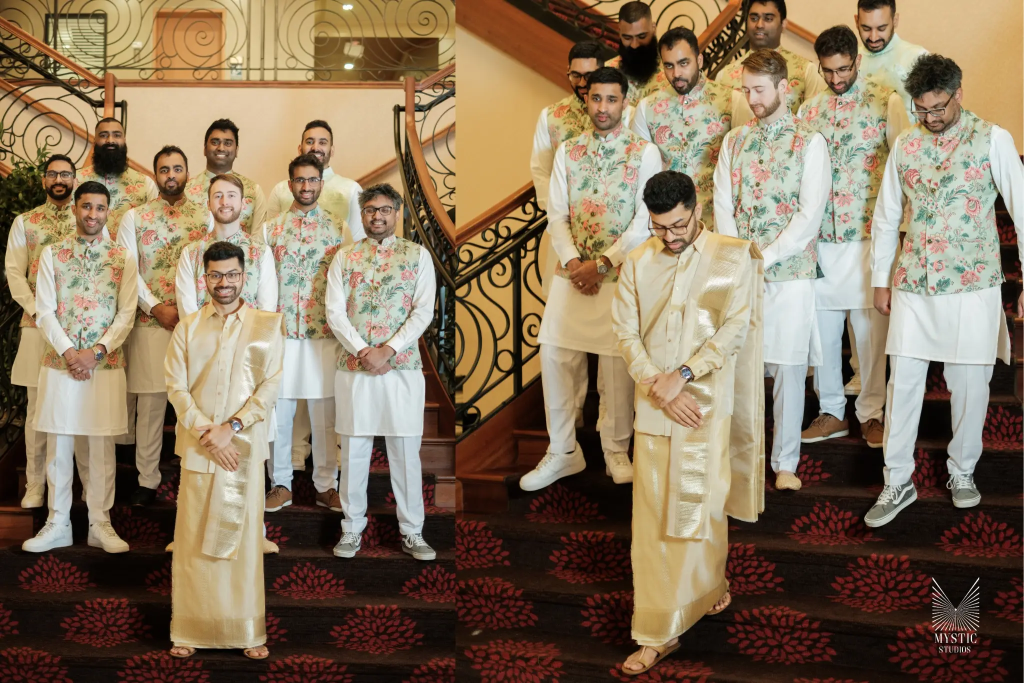 new-jersey-destination-indian-wedding-photographer-mystic-studios-00014