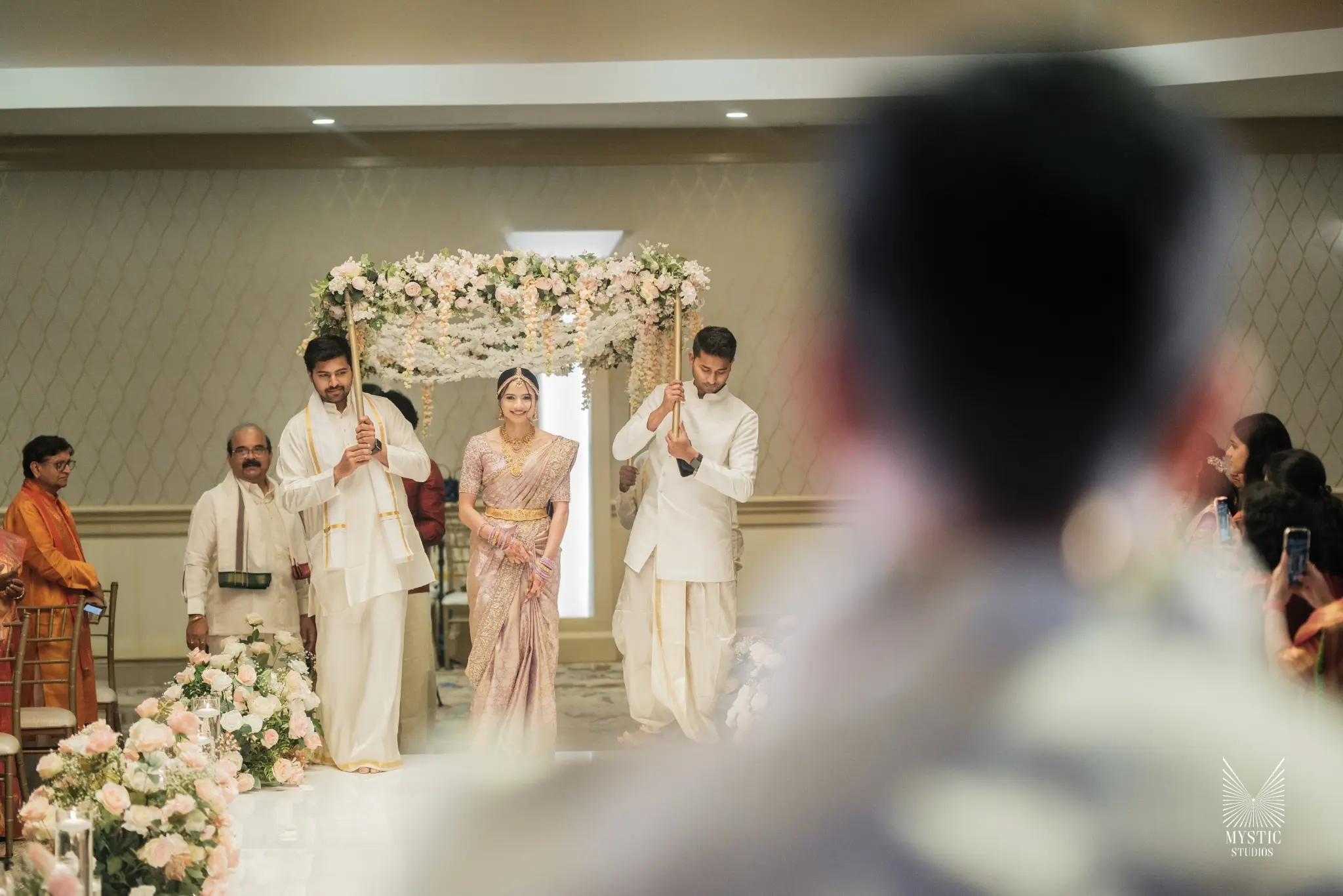 new-jersey-destination-indian-wedding-photographer-mystic-studios-00015