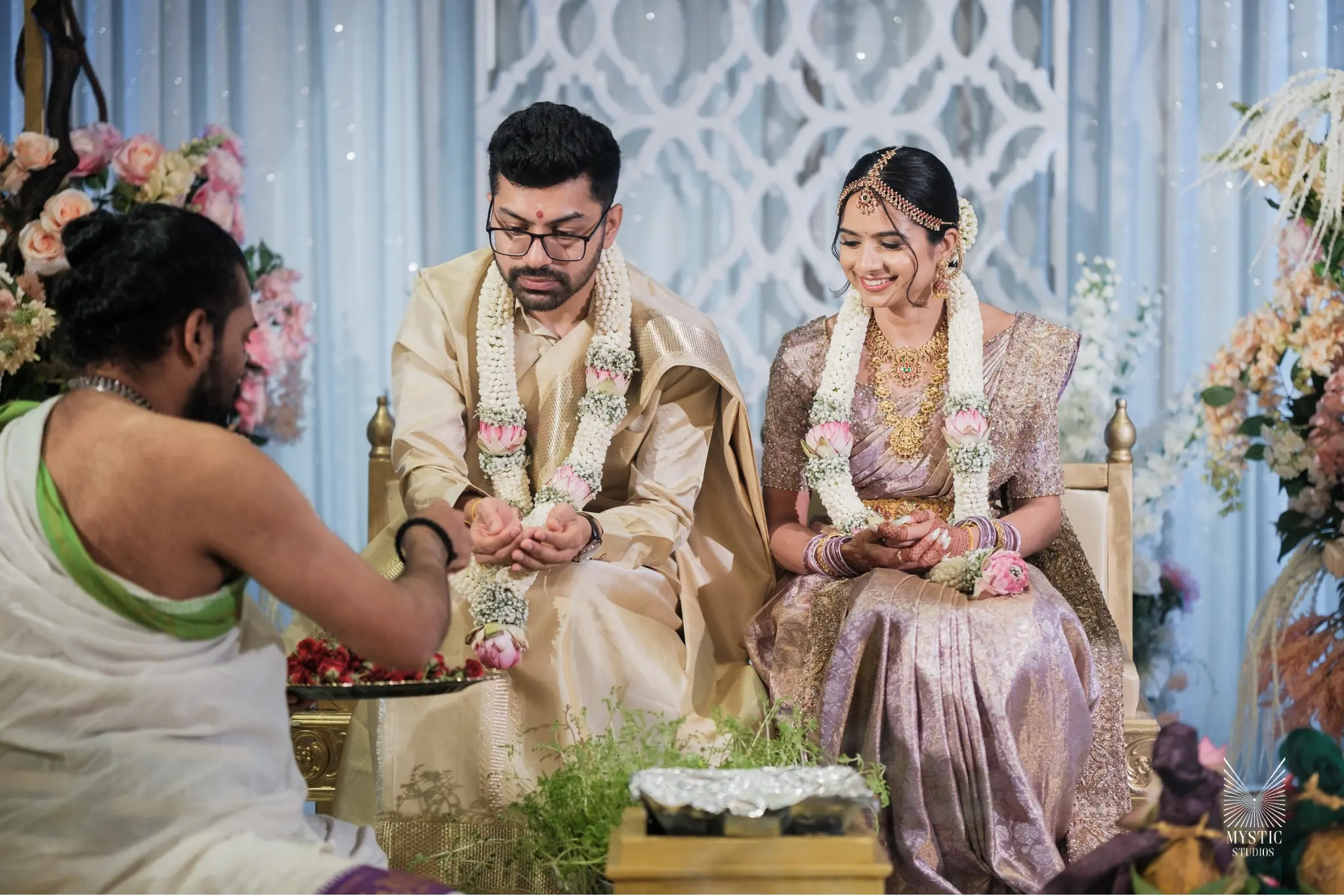 new-jersey-destination-indian-wedding-photographer-mystic-studios-00016