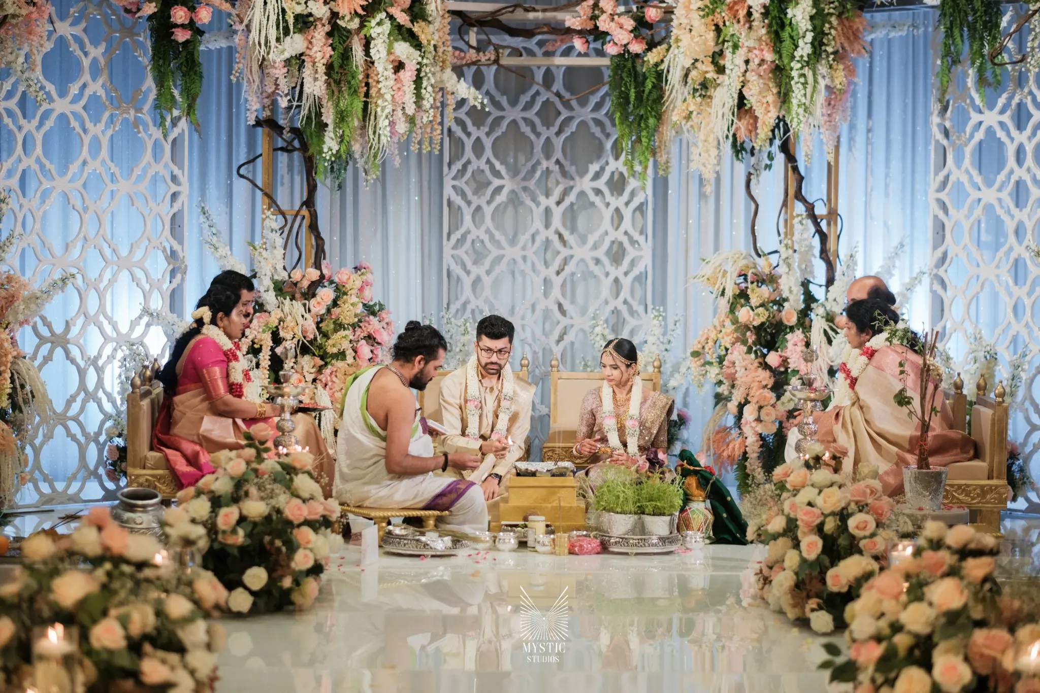 new-jersey-destination-indian-wedding-photographer-mystic-studios-00017