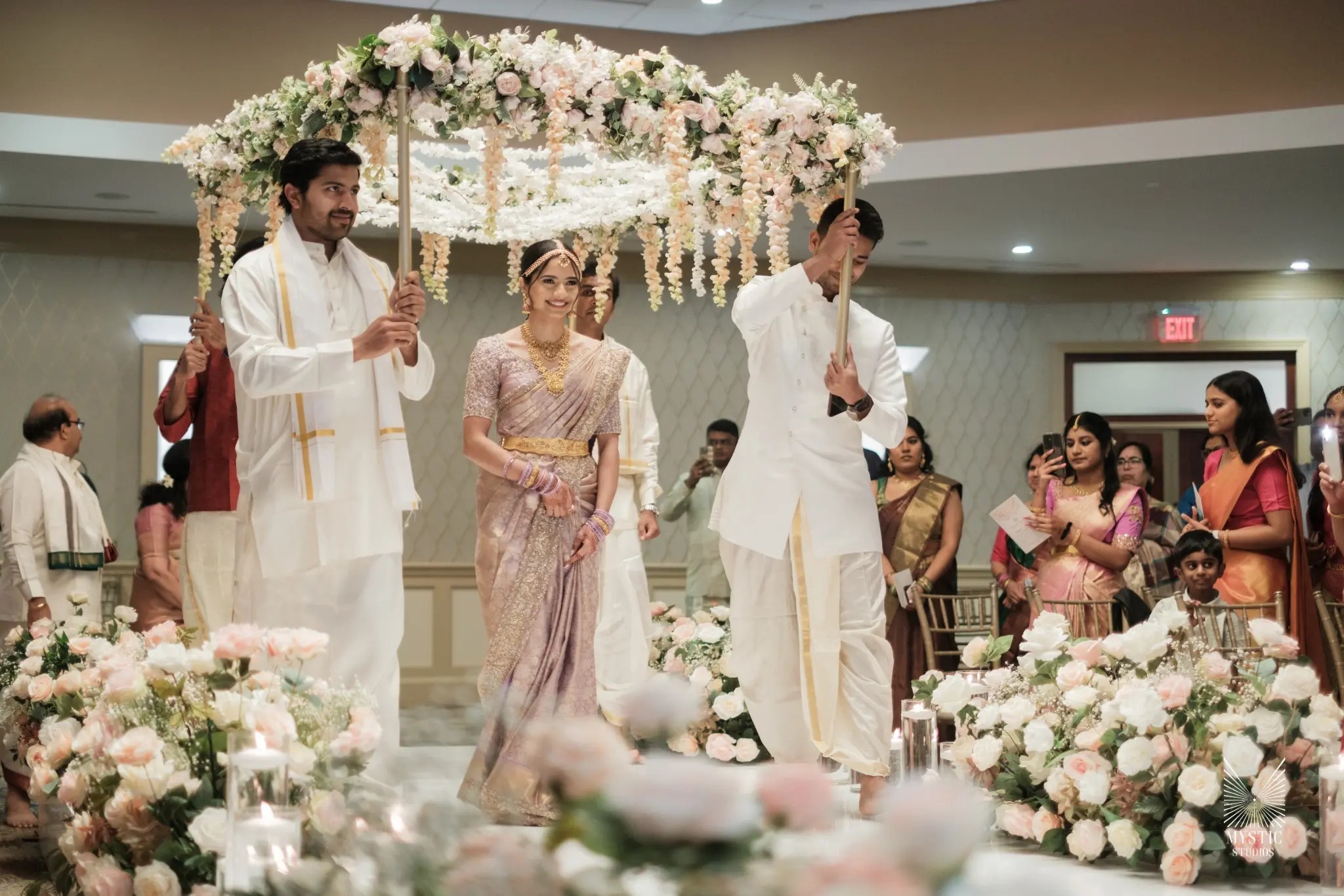 new-jersey-destination-indian-wedding-photographer-mystic-studios-00018