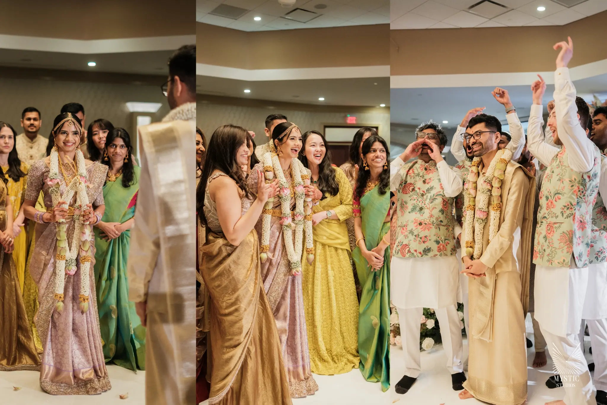 new-jersey-destination-indian-wedding-photographer-mystic-studios-00019