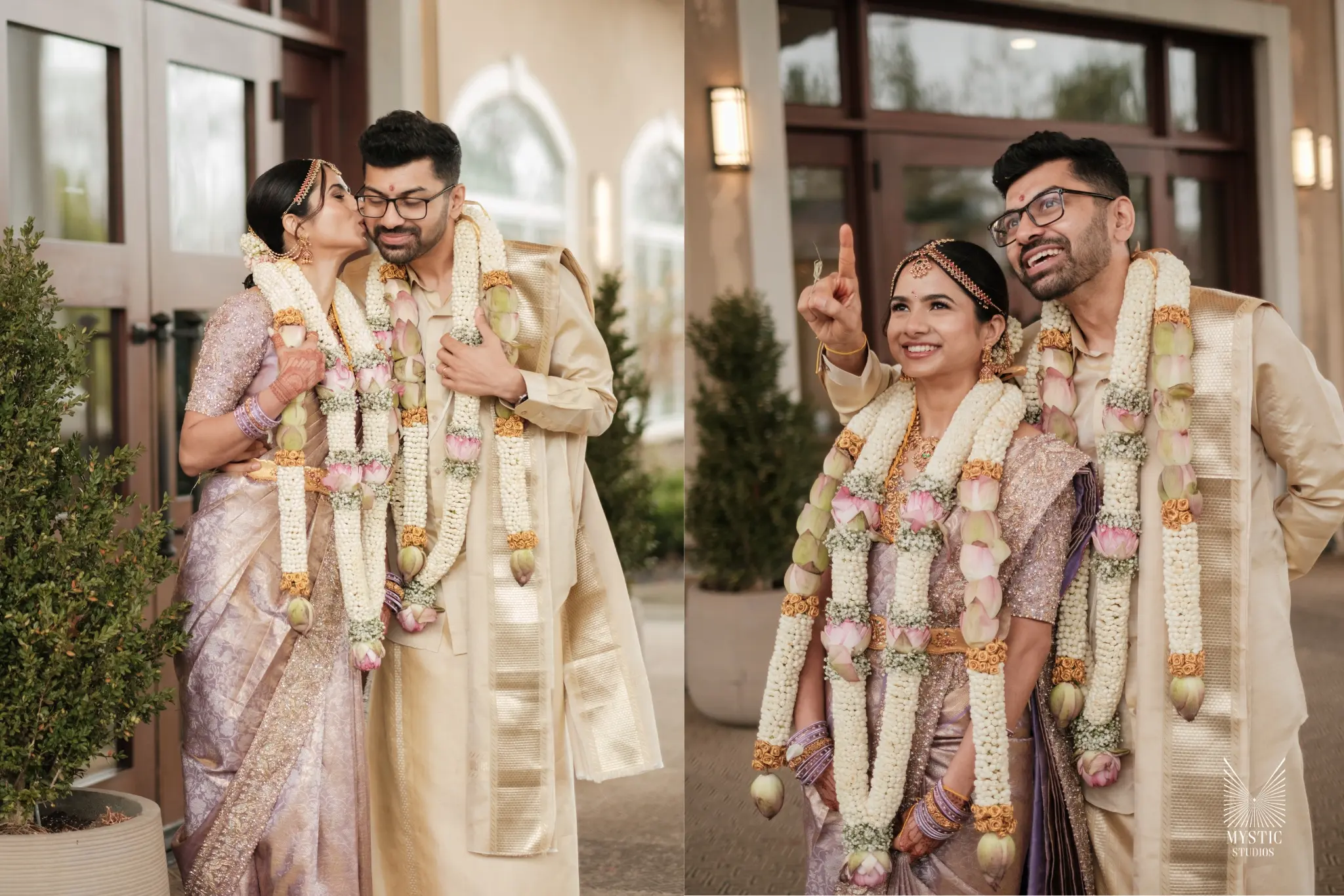 new-jersey-destination-indian-wedding-photographer-mystic-studios-00020
