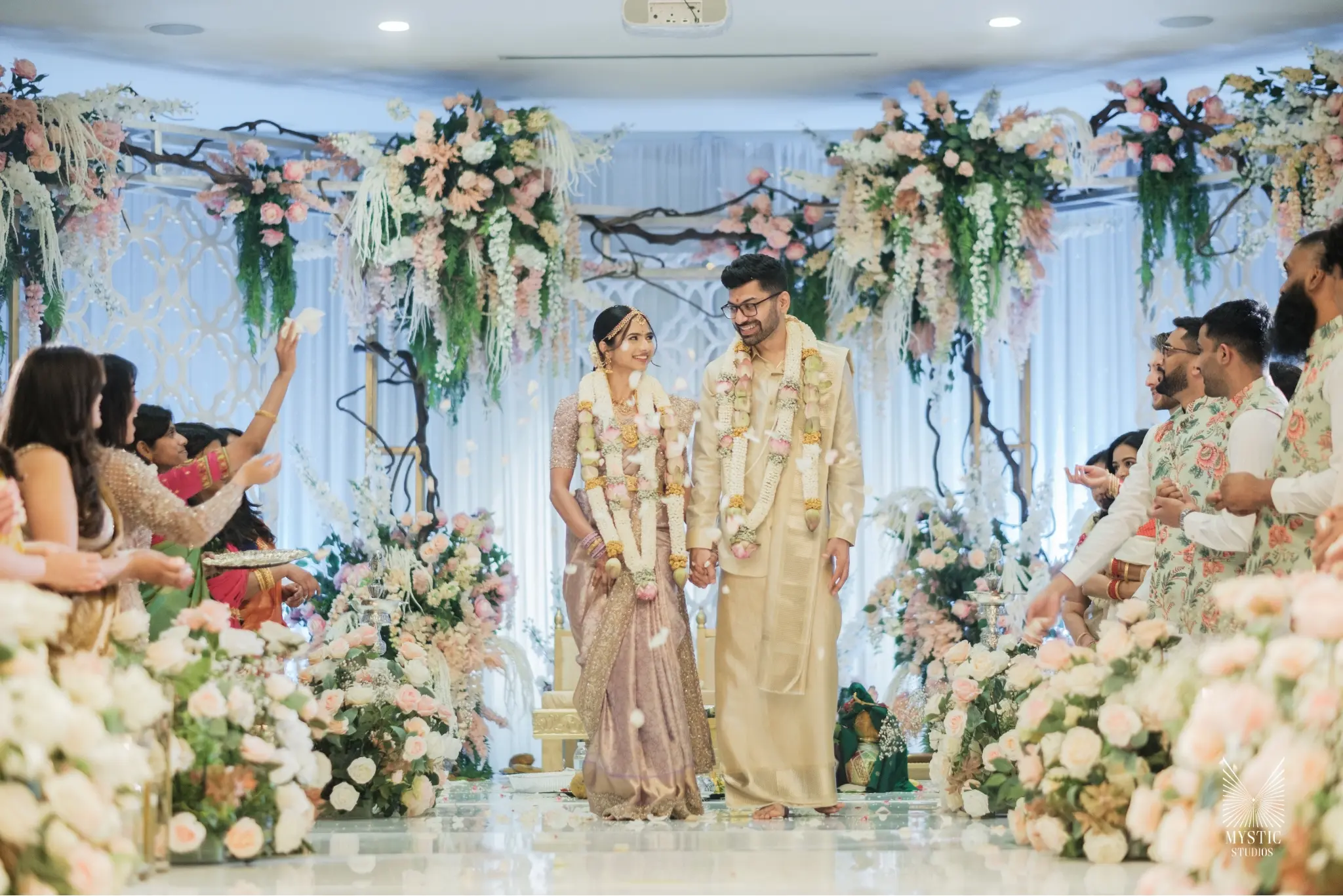 new-jersey-destination-indian-wedding-photographer-mystic-studios-00021