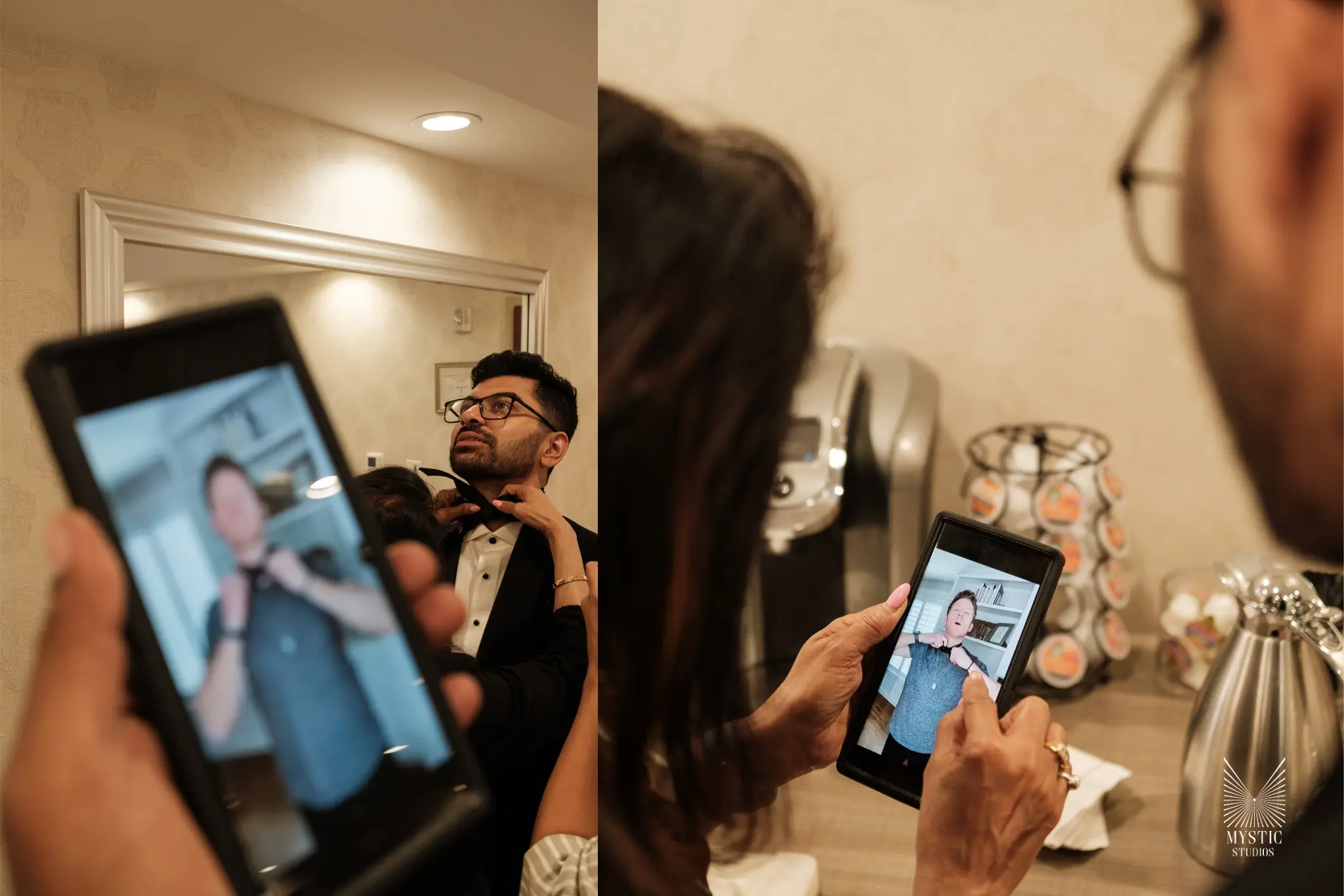 new-jersey-destination-indian-wedding-photographer-mystic-studios-00022