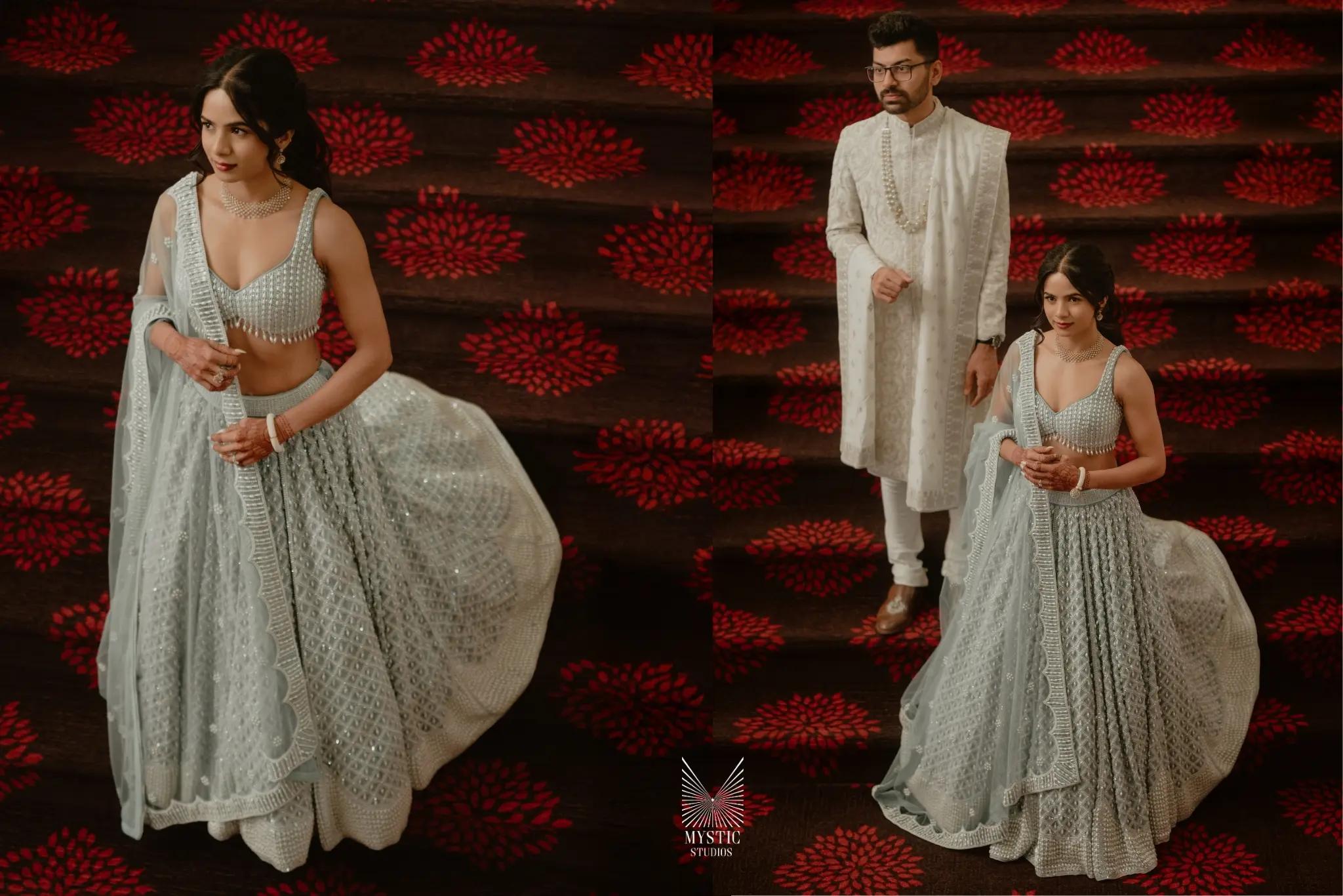 new-jersey-destination-indian-wedding-photographer-mystic-studios-00023