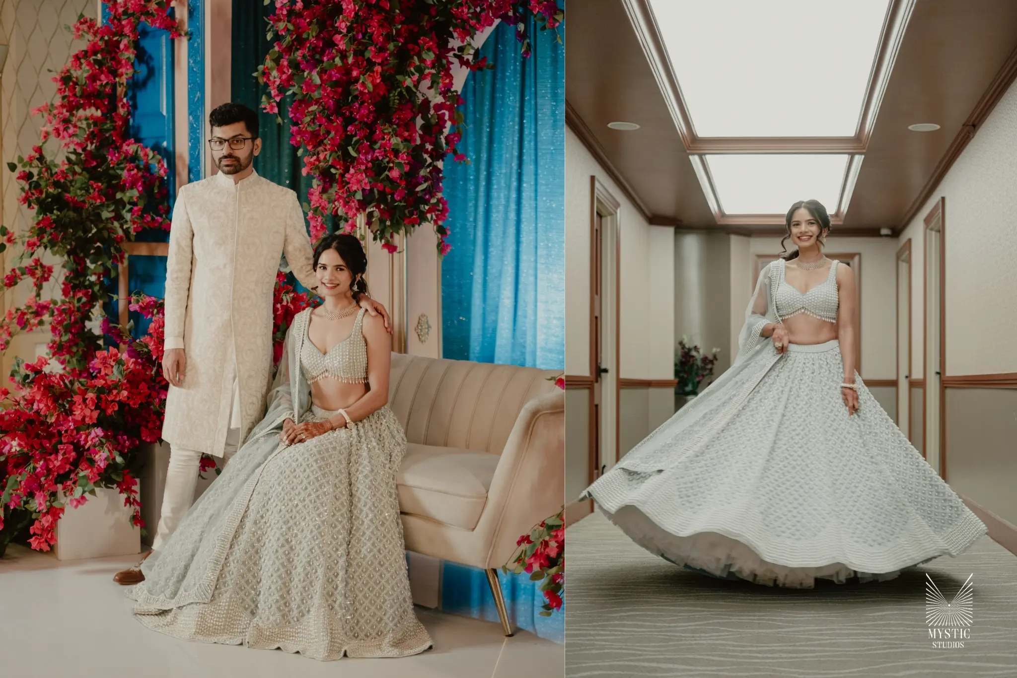 new-jersey-destination-indian-wedding-photographer-mystic-studios-00024