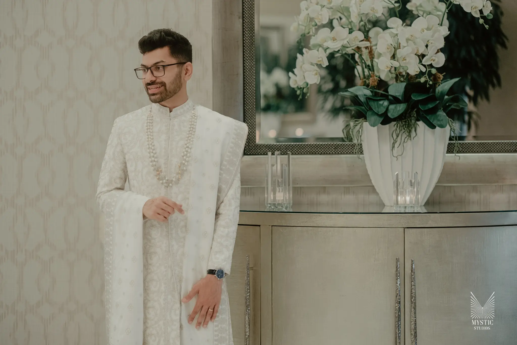 new-jersey-destination-indian-wedding-photographer-mystic-studios-00025