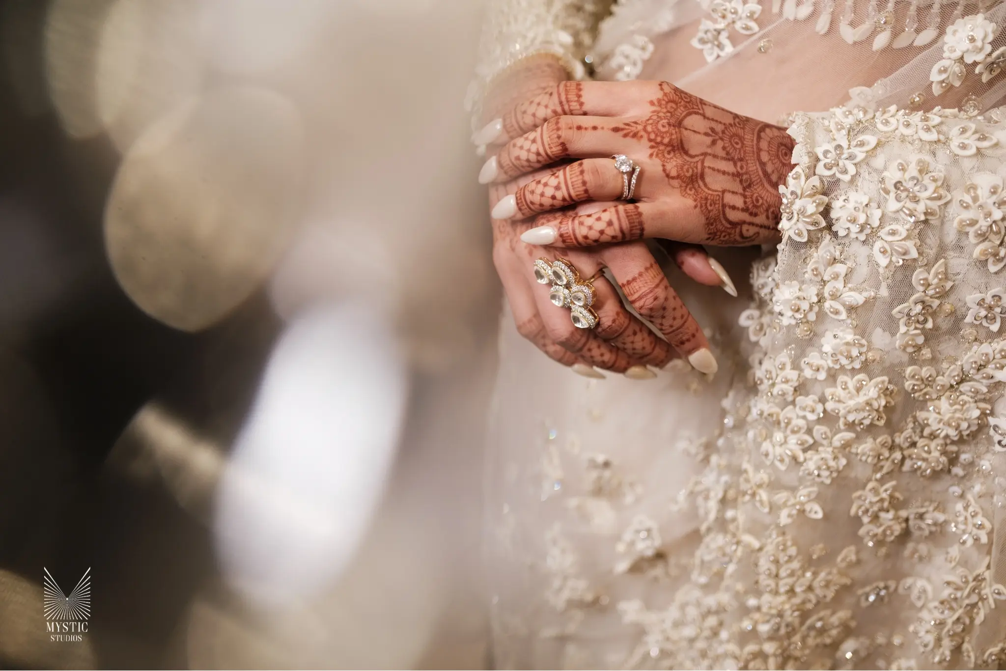 new-jersey-destination-indian-wedding-photographer-mystic-studios-00026